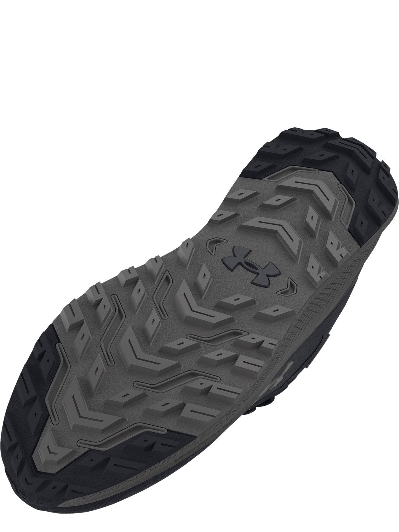 under-armour-mens-running-charged-bandit-tr-3-sp-trainers-blackdetail