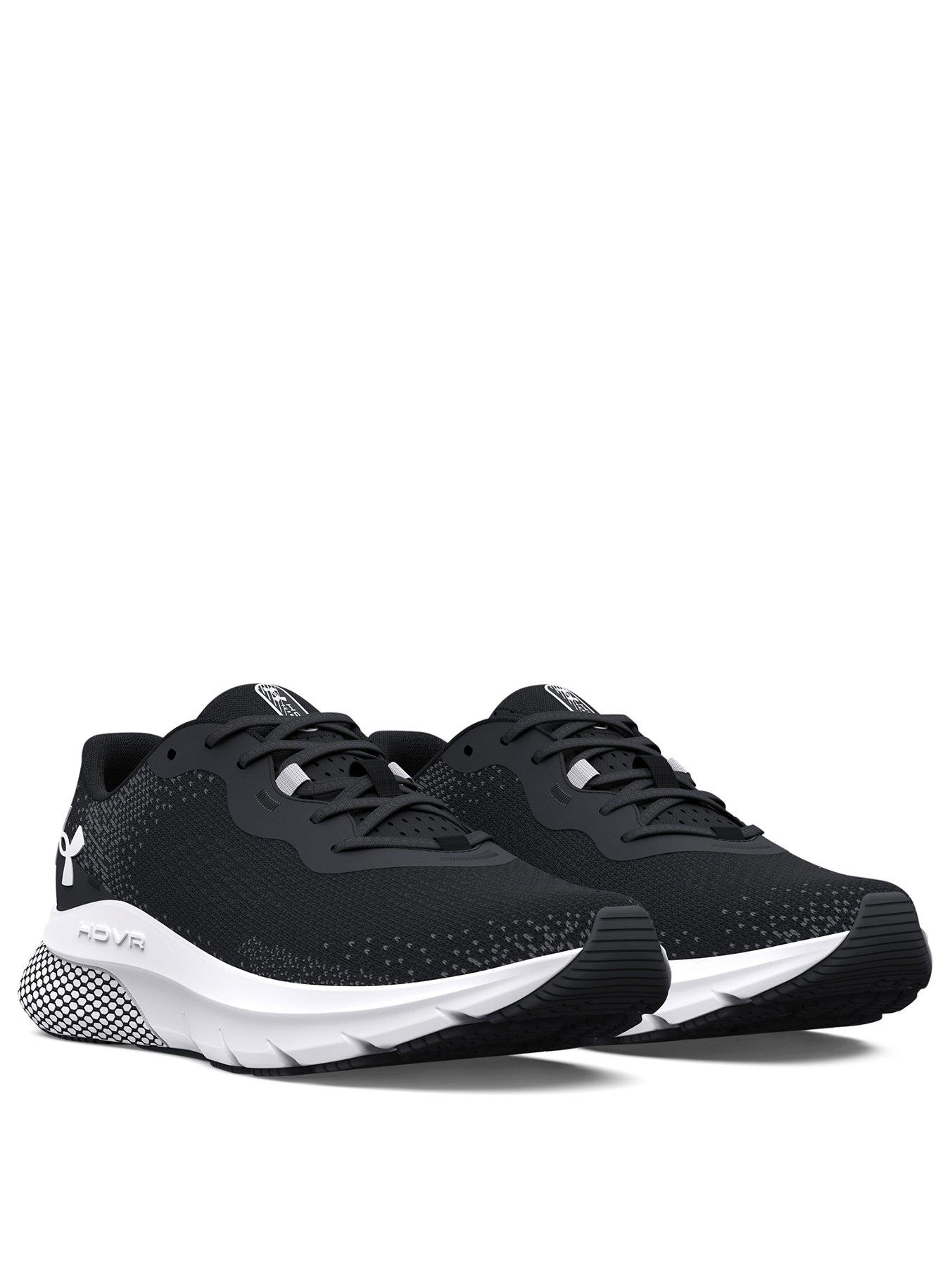 under-armour-mens-running-hovr-turbulence-2-trainers-blackstillFront