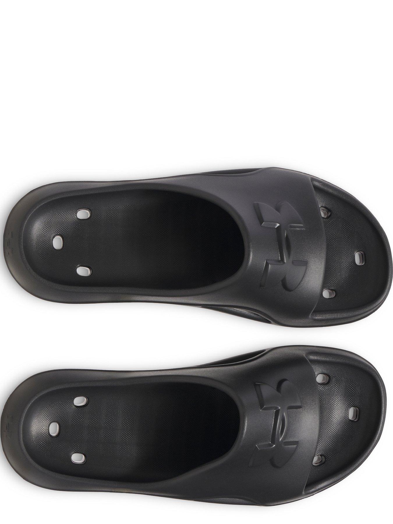 under-armour-mens-locker-v-sliders-blackoutfit