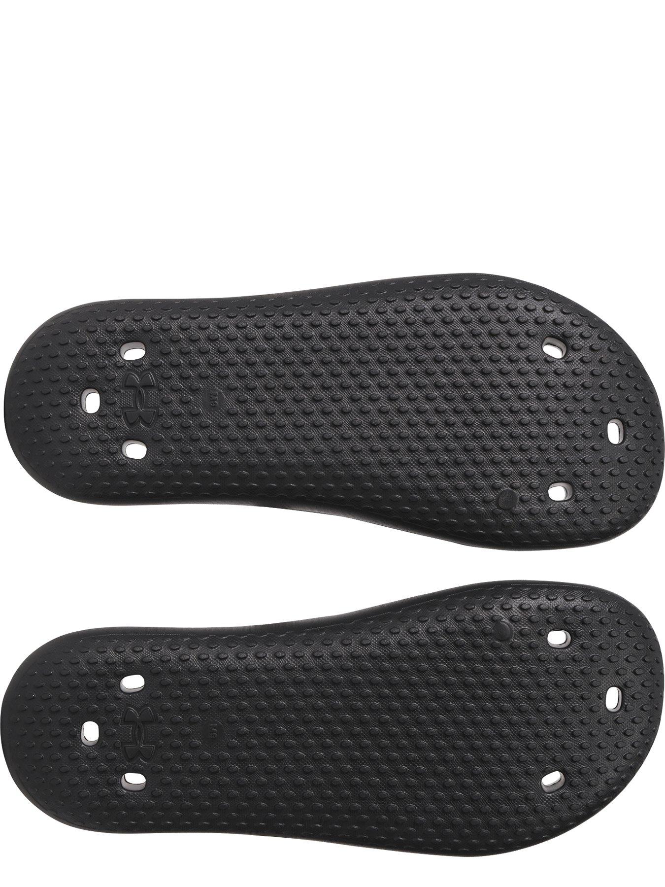 under-armour-mens-locker-v-sliders-blackdetail