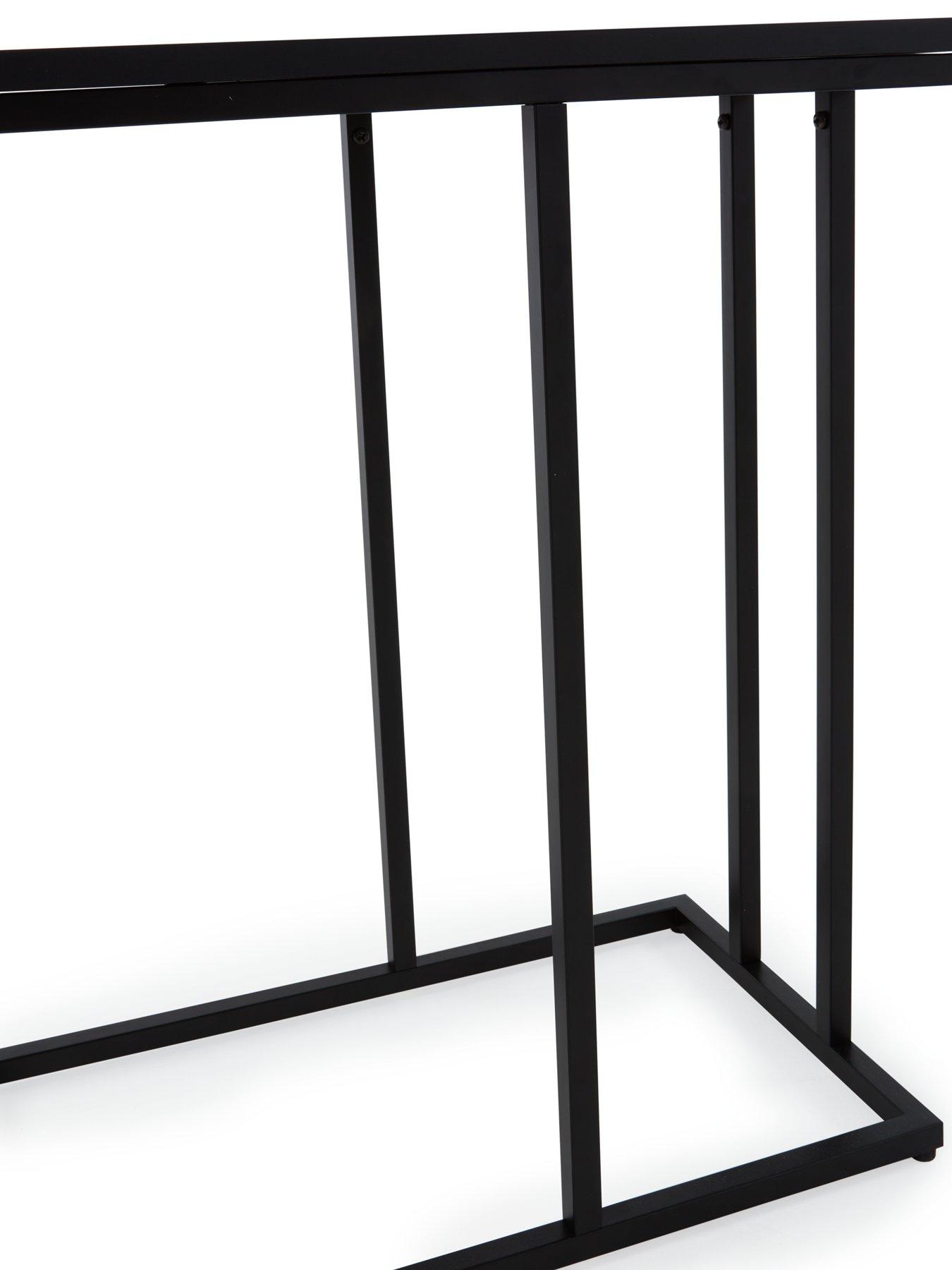 very-home-hava-sofa-side-table-fscreg-certifieddetail