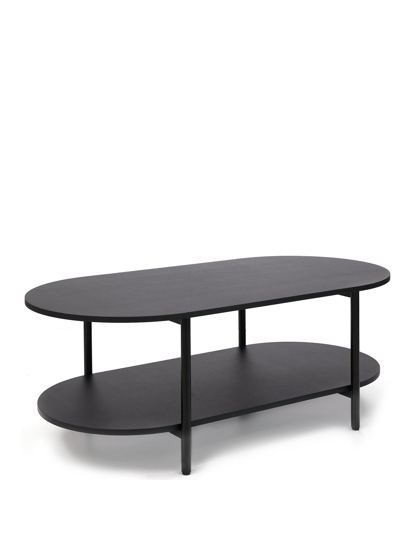 the-very-collection-hava-coffee-table-fscreg-certifiedback