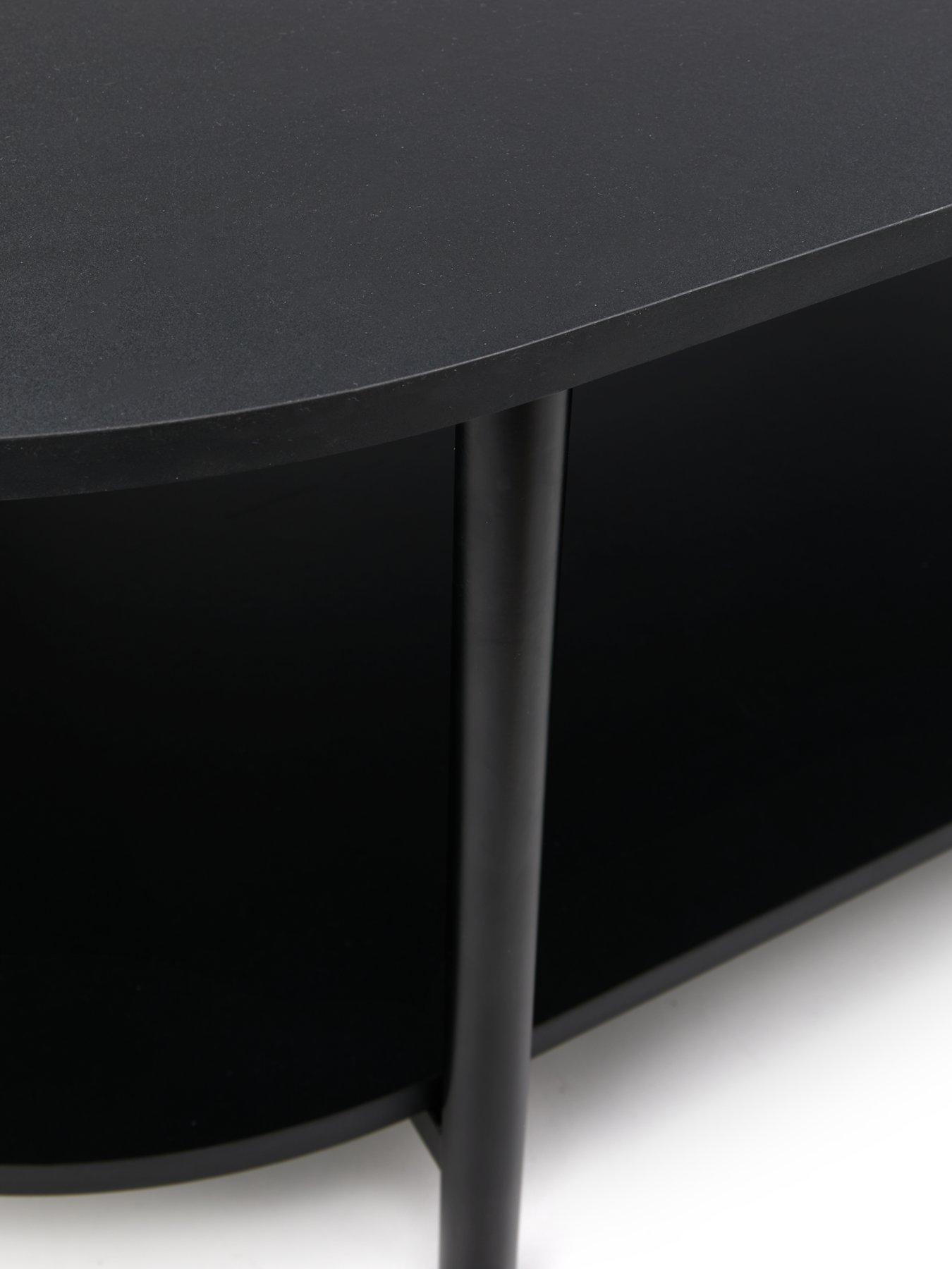 the-very-collection-hava-coffee-table-fscreg-certifiedoutfit