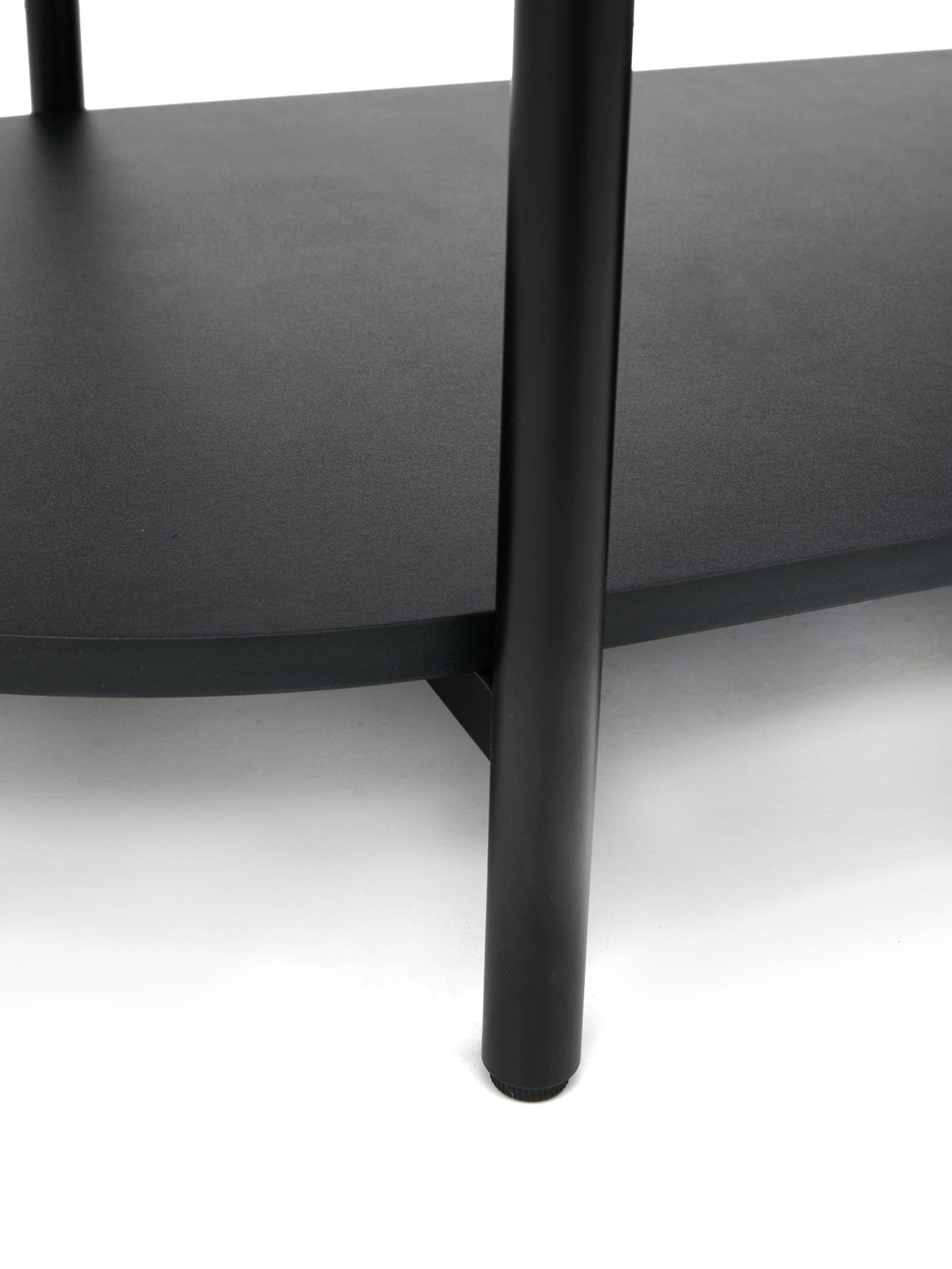 the-very-collection-hava-coffee-table-fscreg-certifieddetail