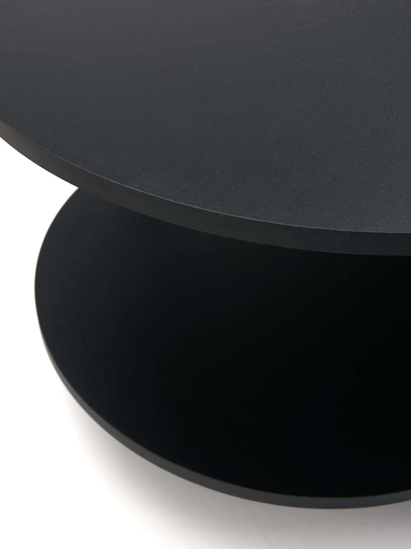 Image 6 of 7 of The Very Collection Hava Coffee Table - FSC&reg; Certified