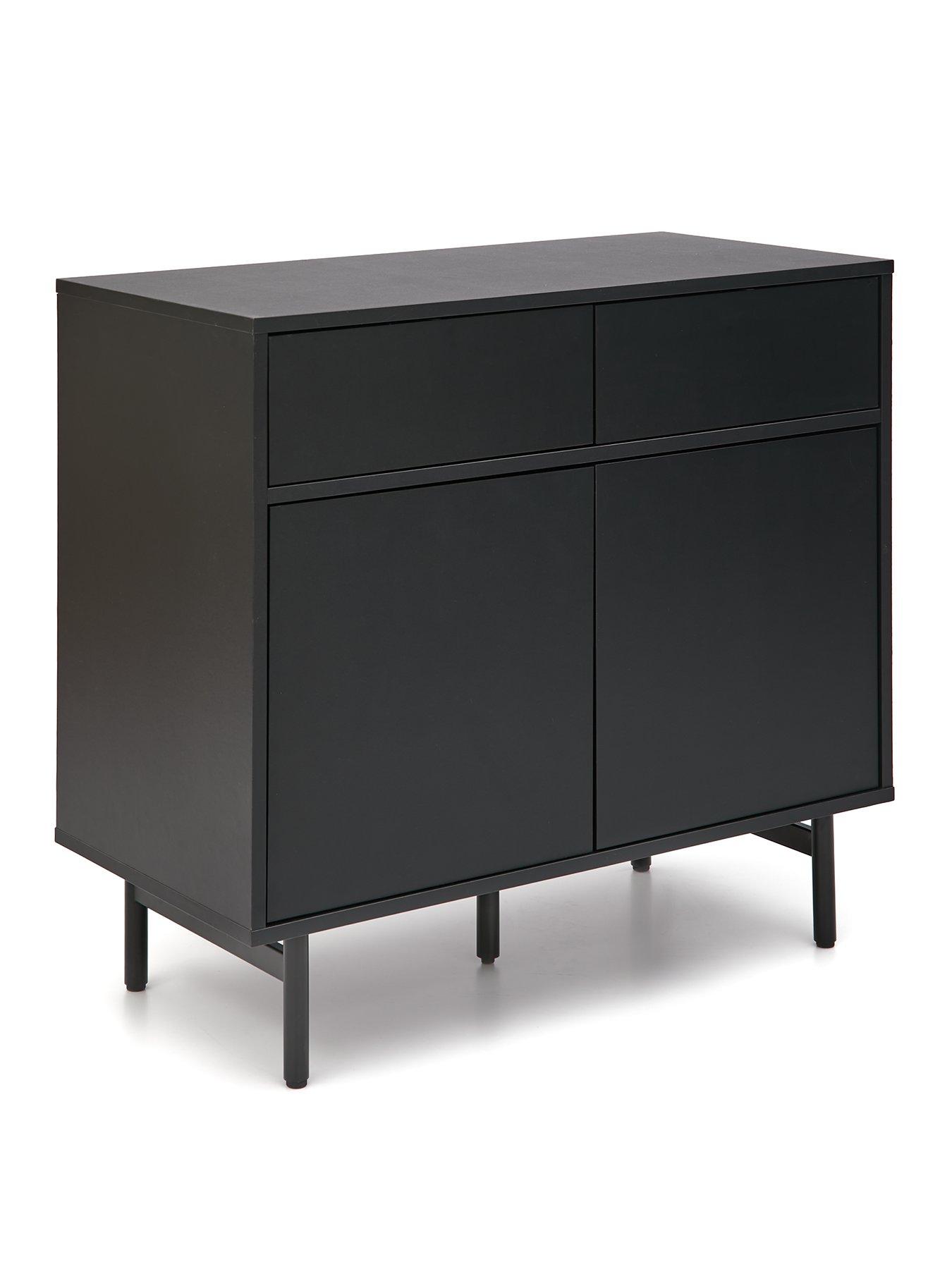 very-home-hava-2-door-2-drawer-compact-sideboard-fscreg-certifiedback