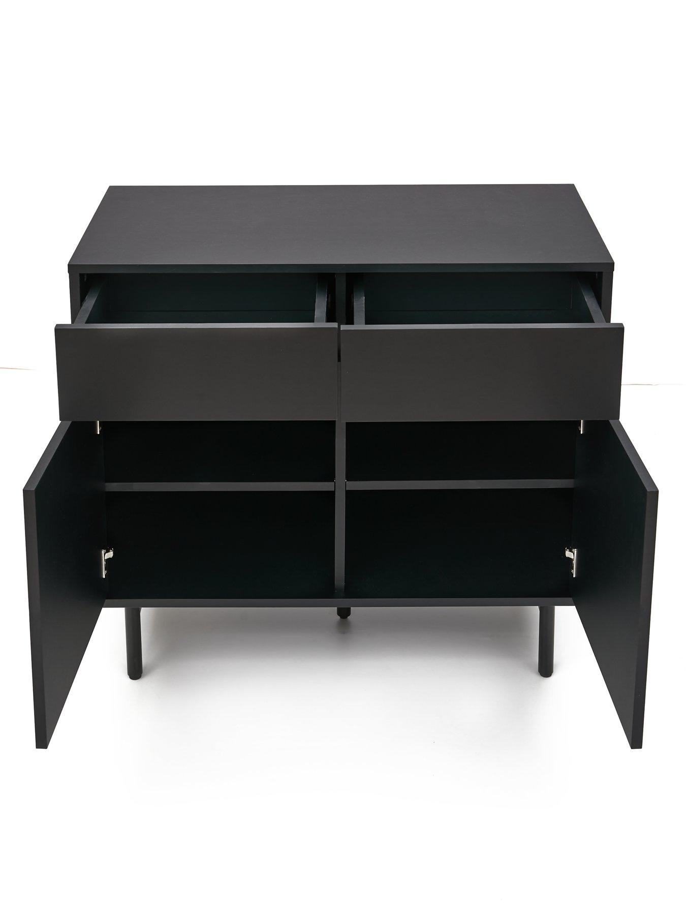 very-home-hava-2-door-2-drawer-compact-sideboard-fscreg-certifiedoutfit