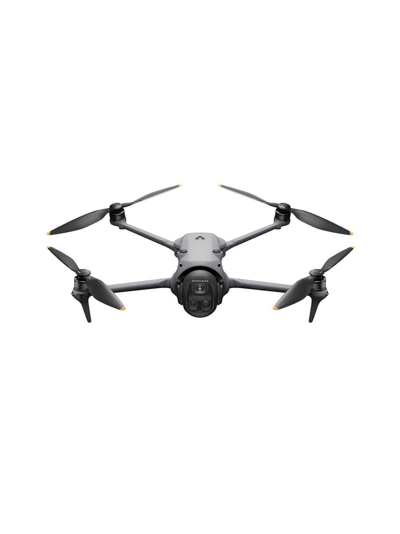 dji-mavic-4-pro-creator-combo-rc-pro-2stillFront