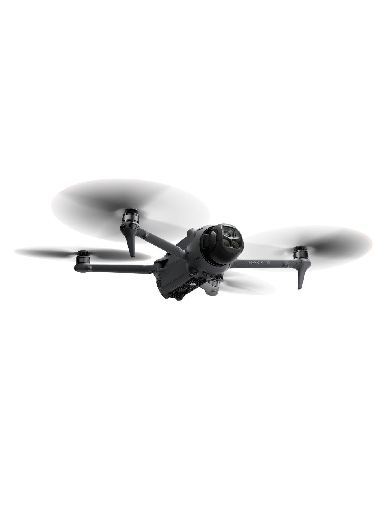 dji-mavic-4-pro-creator-combo-rc-pro-2back