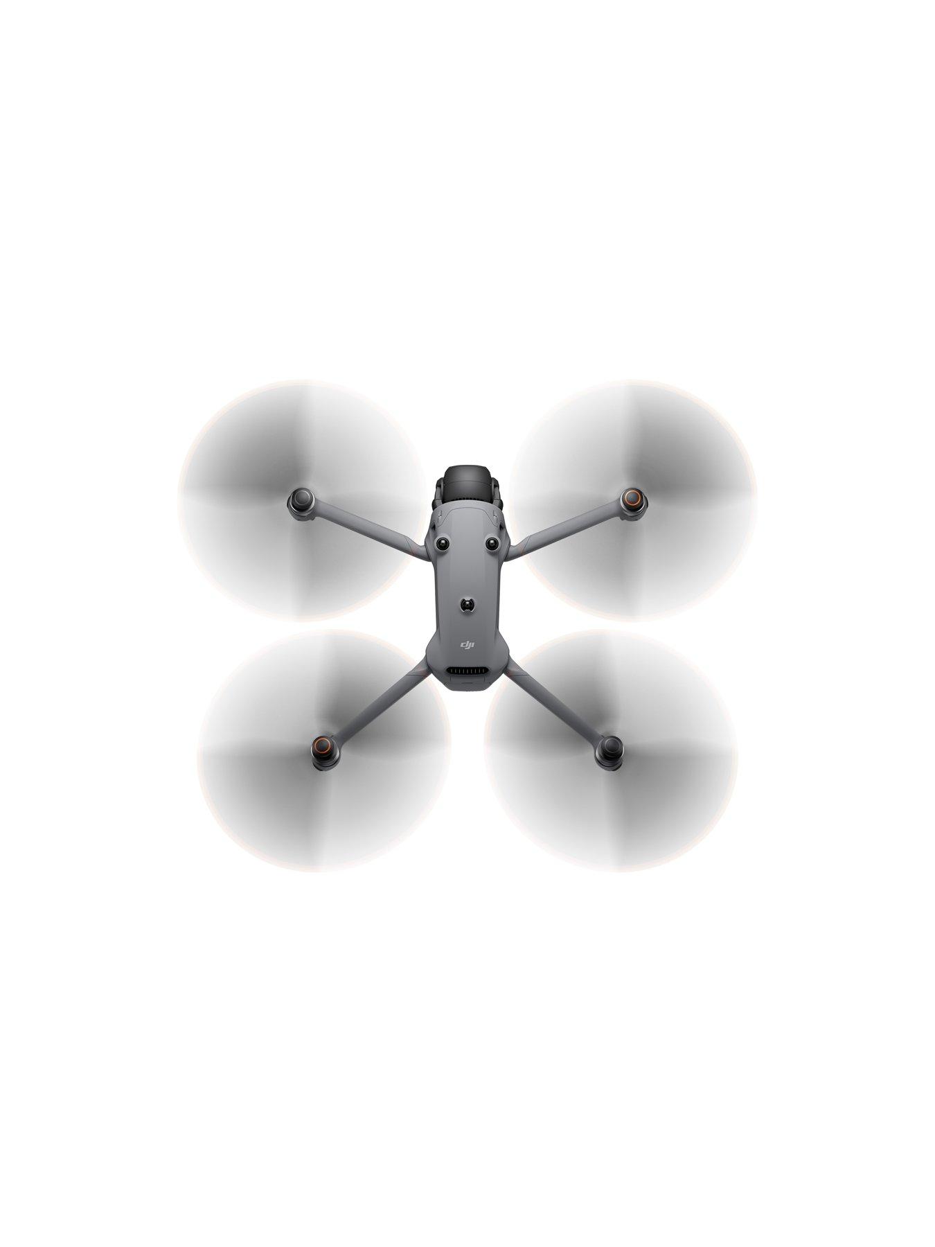 dji-mavic-4-pro-creator-combo-rc-pro-2detail