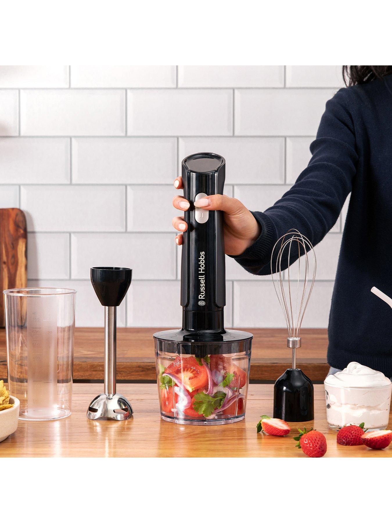 russell-hobbs-russell-hobbs-desire-matte-charcoal-3in1-hand-blenderstillFront