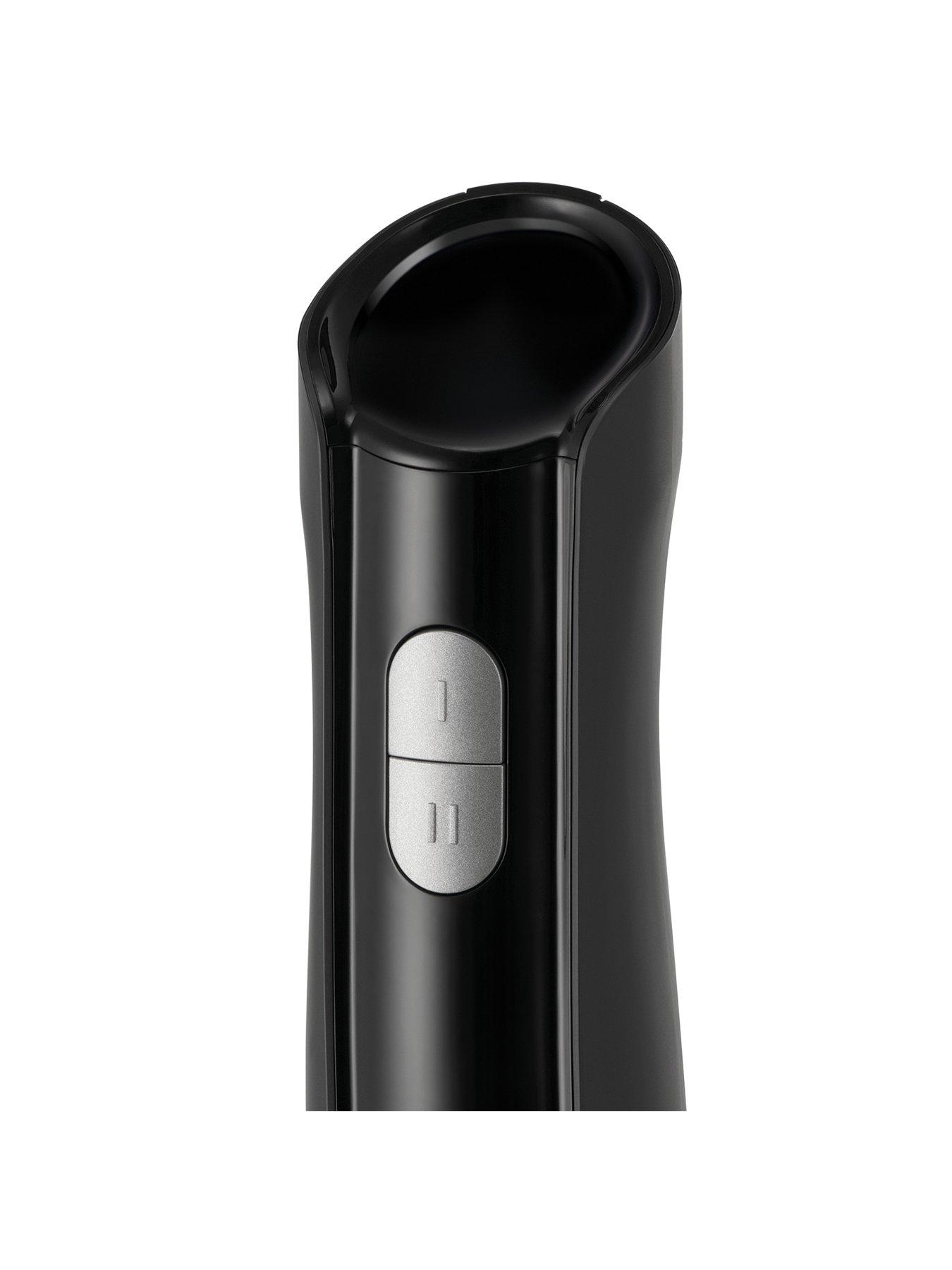 russell-hobbs-russell-hobbs-desire-matte-charcoal-3in1-hand-blenderback