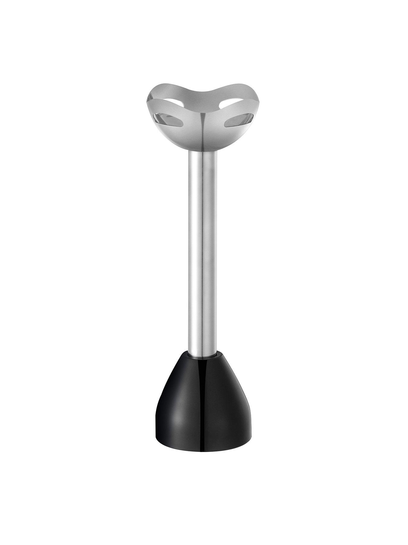 russell-hobbs-russell-hobbs-desire-matte-charcoal-3in1-hand-blenderdetail
