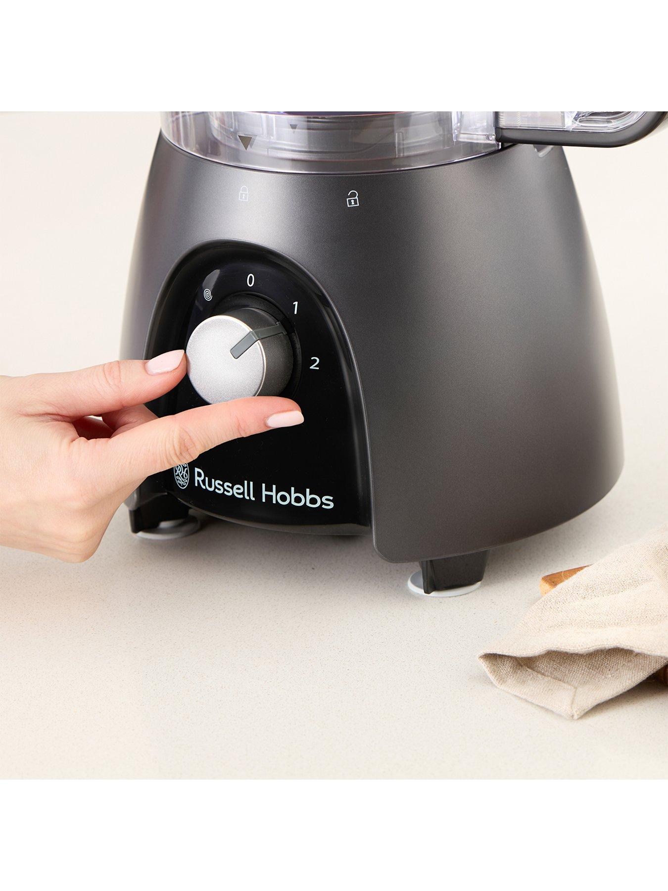 russell-hobbs-russell-hobbs-desire-matte-charcoal-food-processordetail