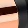 ONE_COLOUR