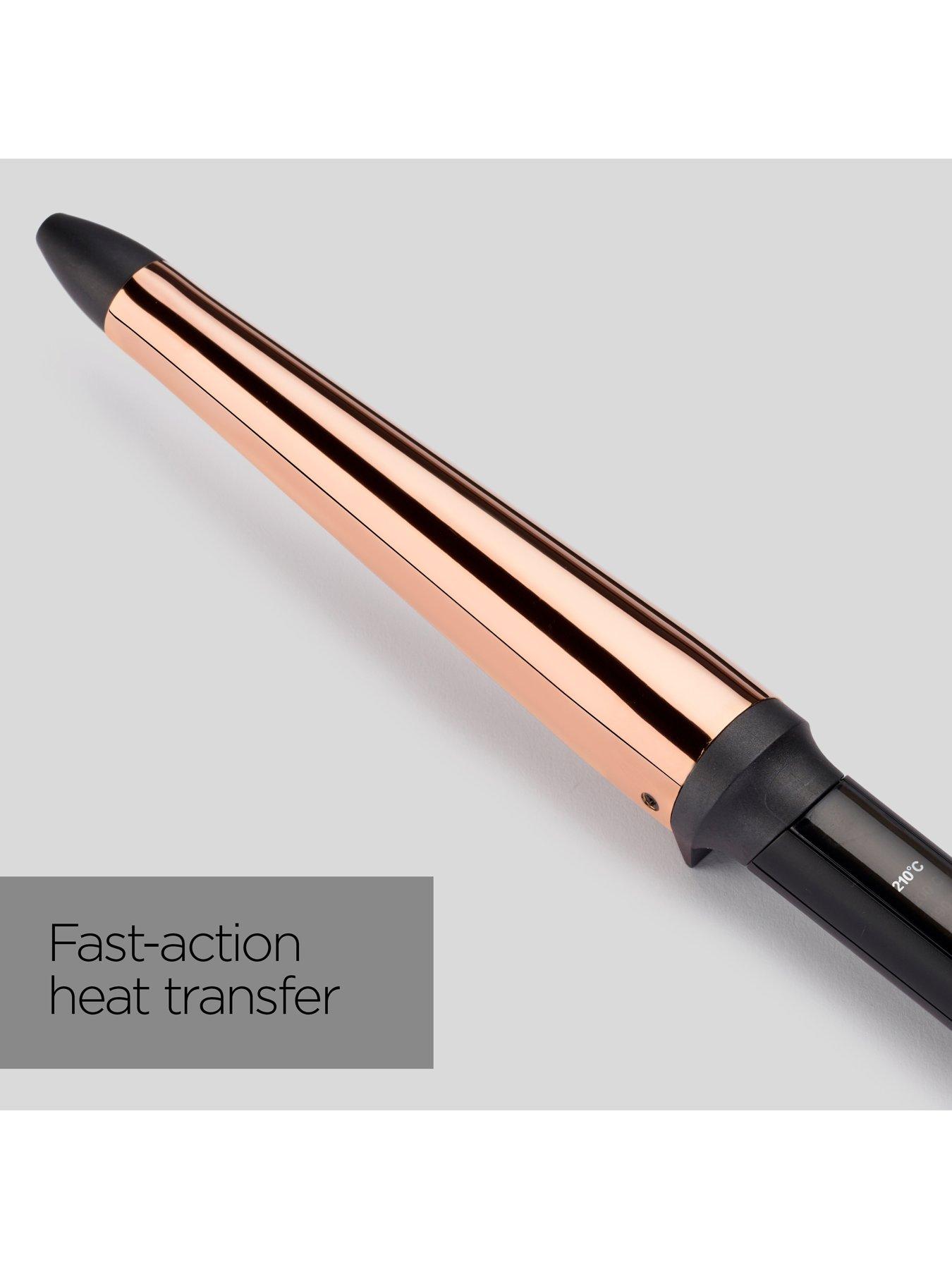 babyliss-babyliss-titanium-brilliance-conicalback