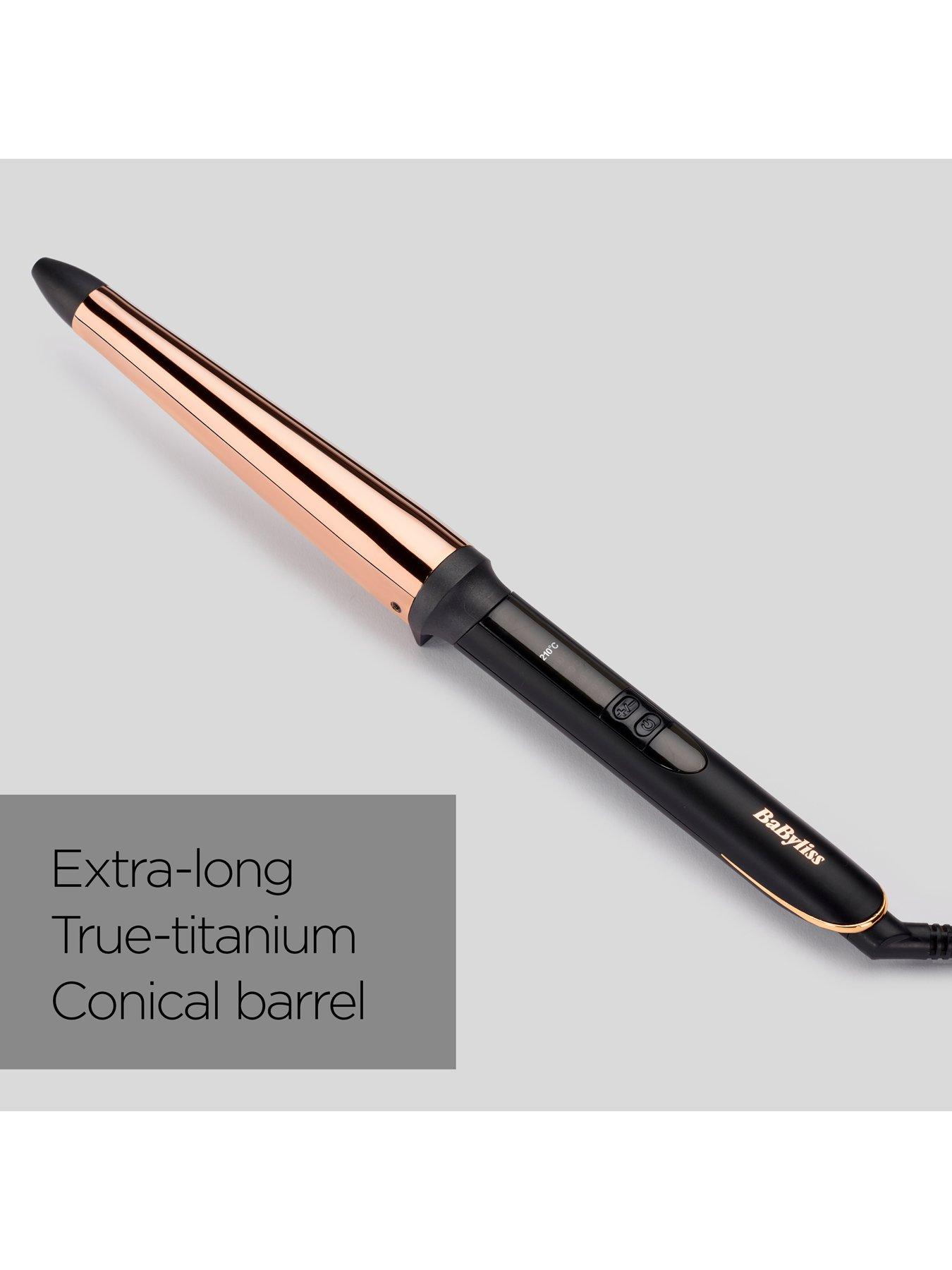 babyliss-babyliss-titanium-brilliance-conicaloutfit