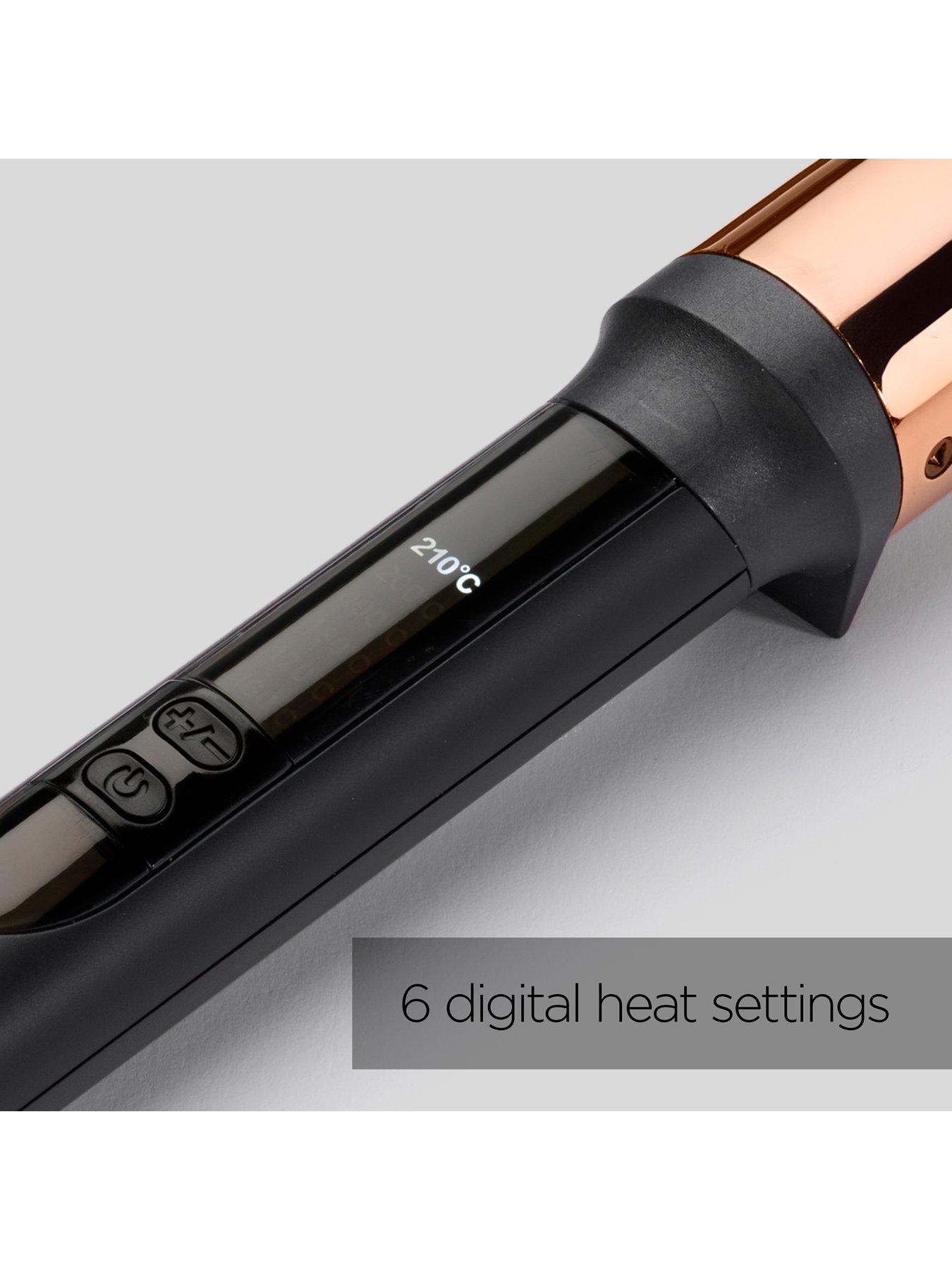 babyliss-babyliss-titanium-brilliance-conicaldetail