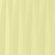 ONE_COLOUR