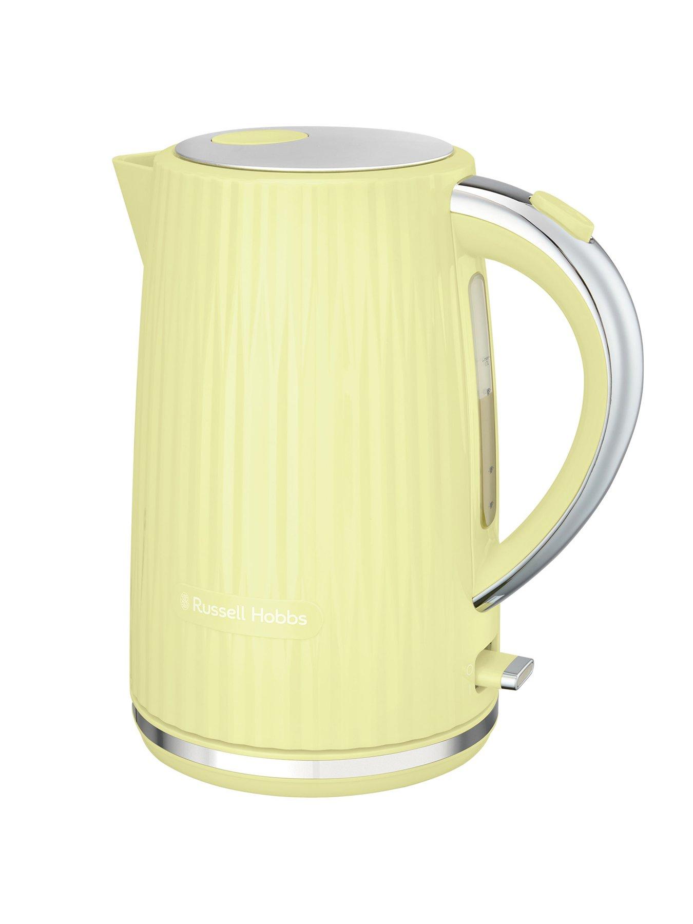 russell-hobbs-russell-hobbs-eden-lemon-bundle-with-descalerback