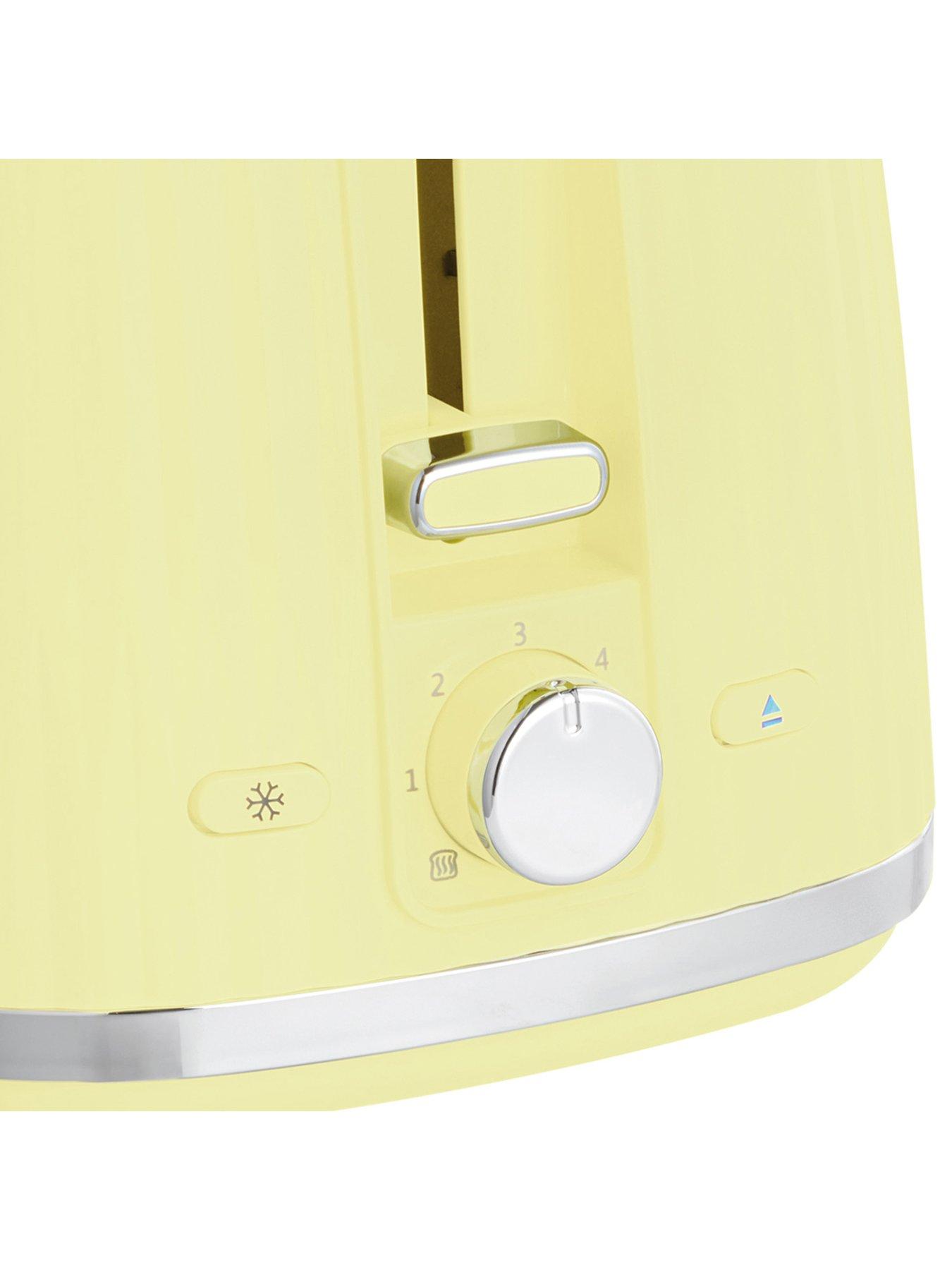 russell-hobbs-russell-hobbs-eden-lemon-bundle-with-descalerdetail