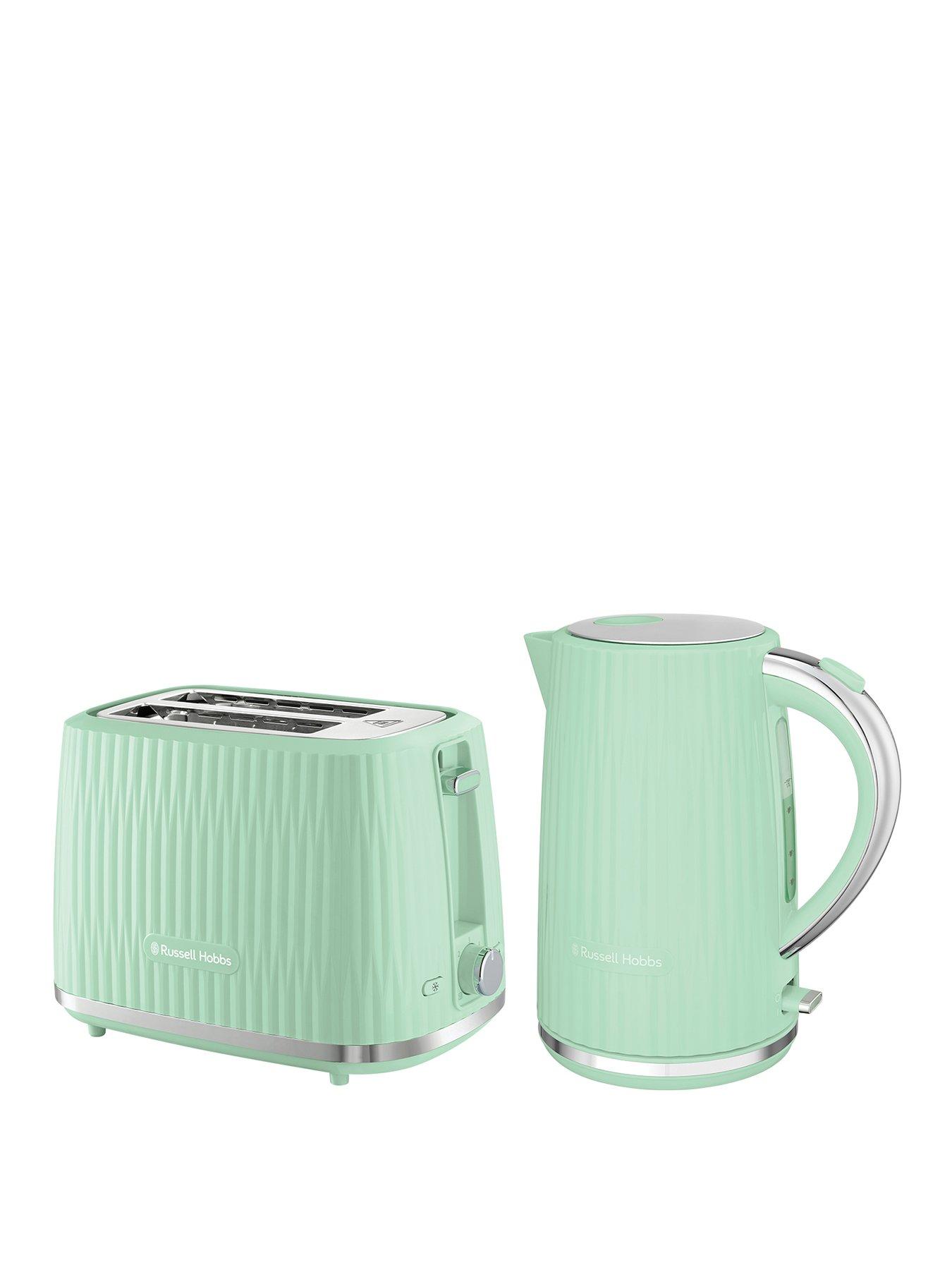 russell-hobbs-russell-hobbs-eden-pistachio-bundle-with-descaler