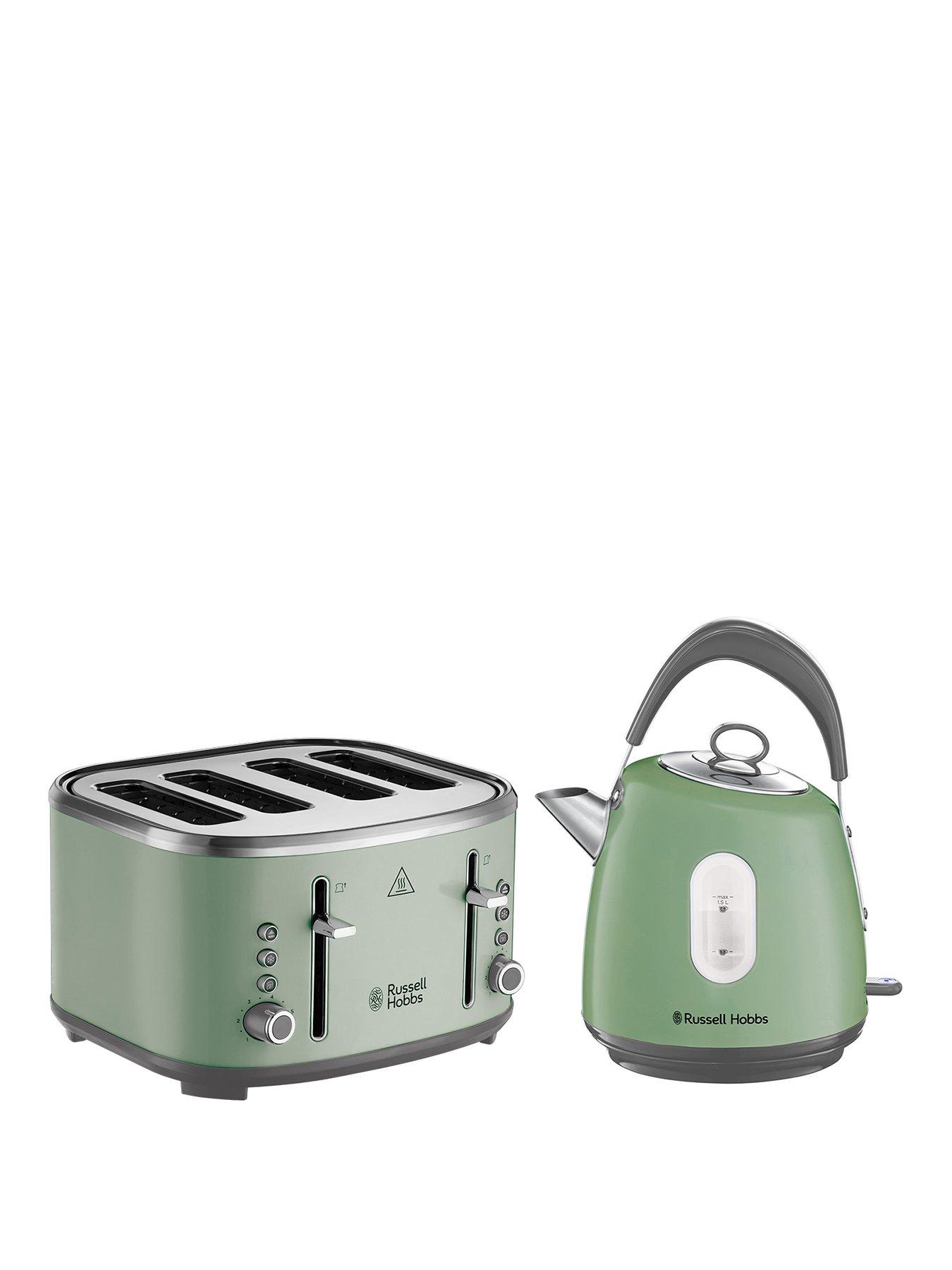 russell-hobbs-russell-hobbs-stylevia-k-and-t-bundle-sage