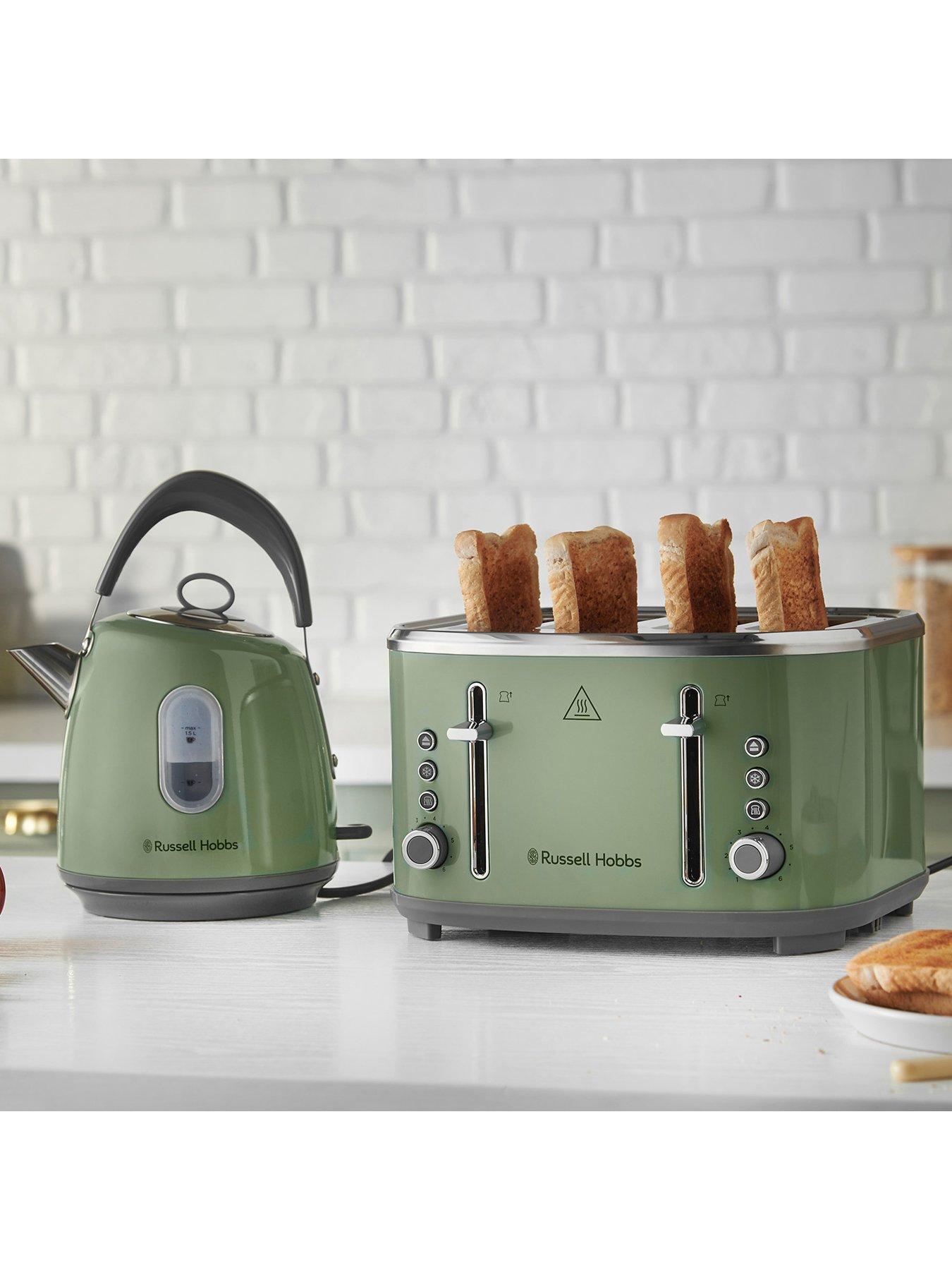 russell-hobbs-russell-hobbs-stylevia-k-and-t-bundle-sagestillFront