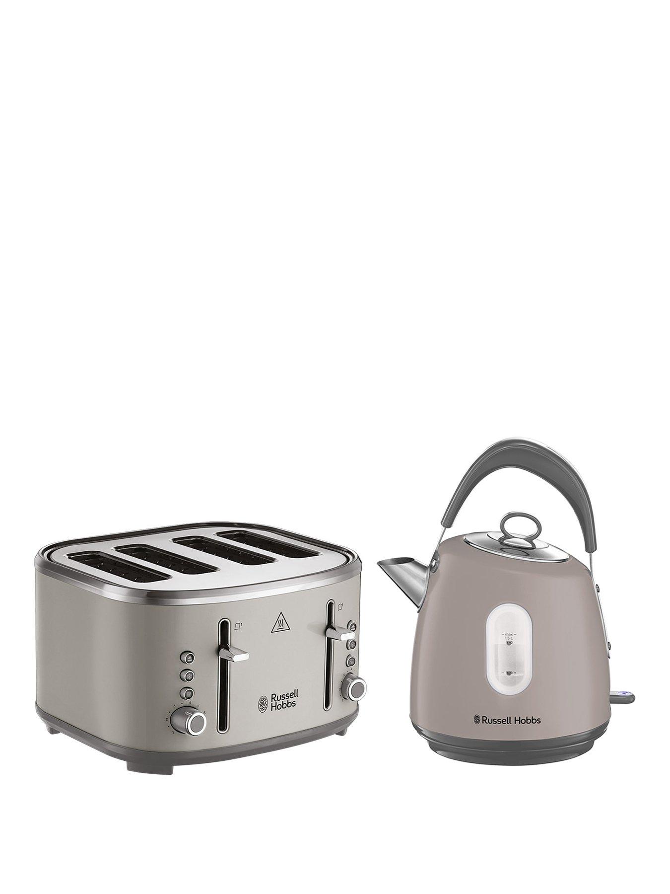 russell-hobbs-russell-hobbs-stylevia-k-and-t-bundle-mocha