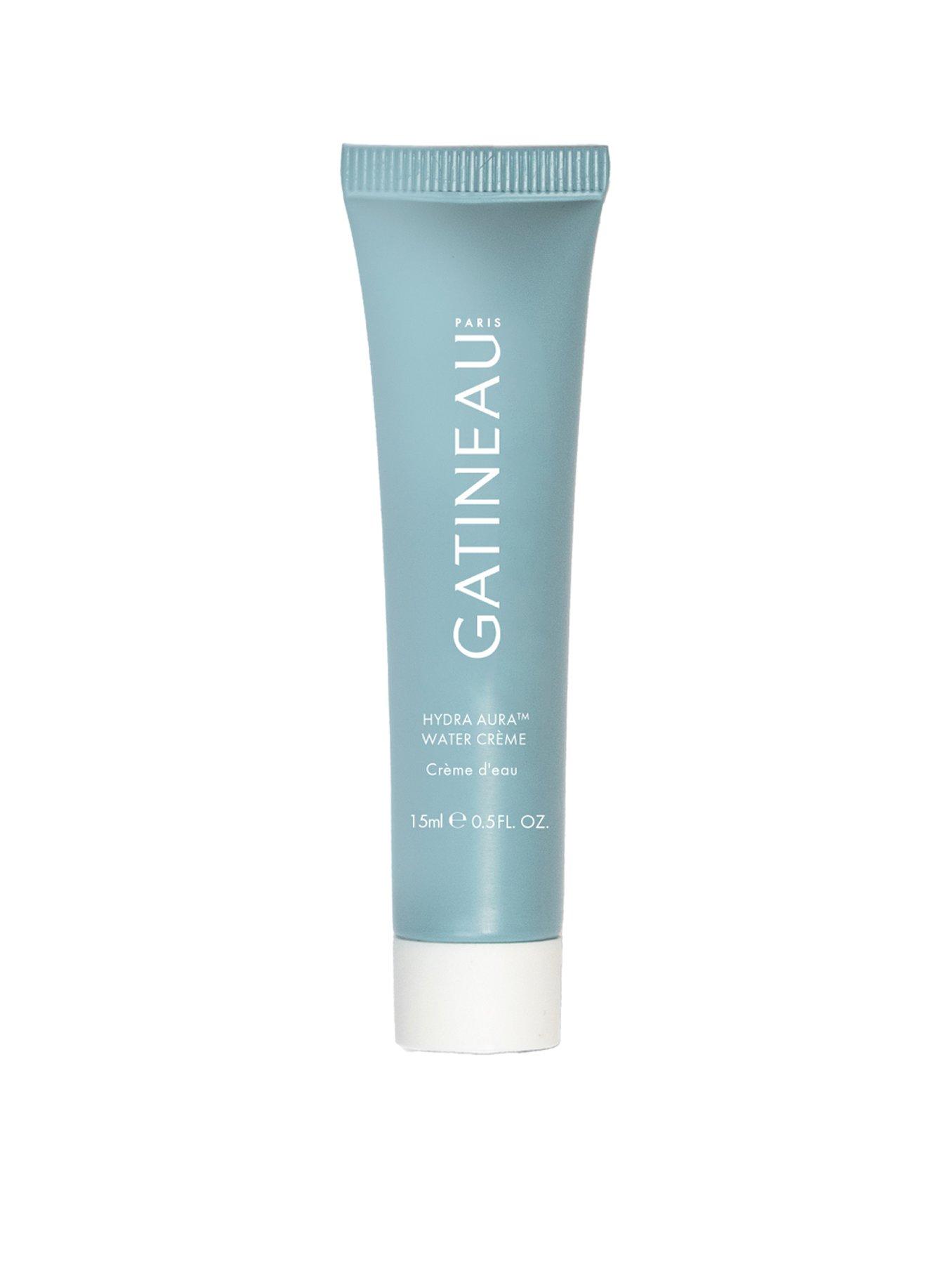 Image of Gatineau Hydra Aura Water Cream 15ml