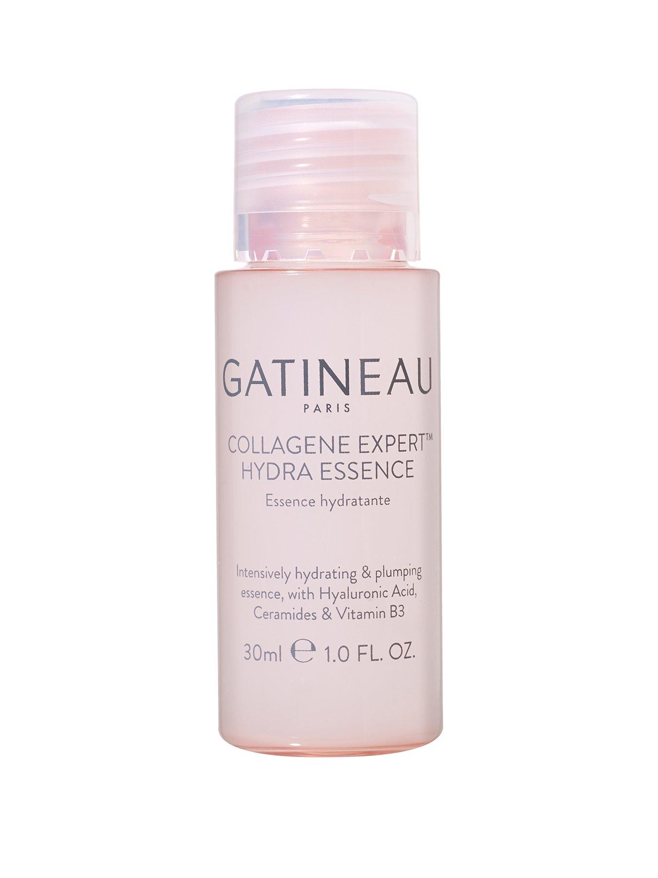Image of Gatineau Collagene Expert Hydra Essence 30ml