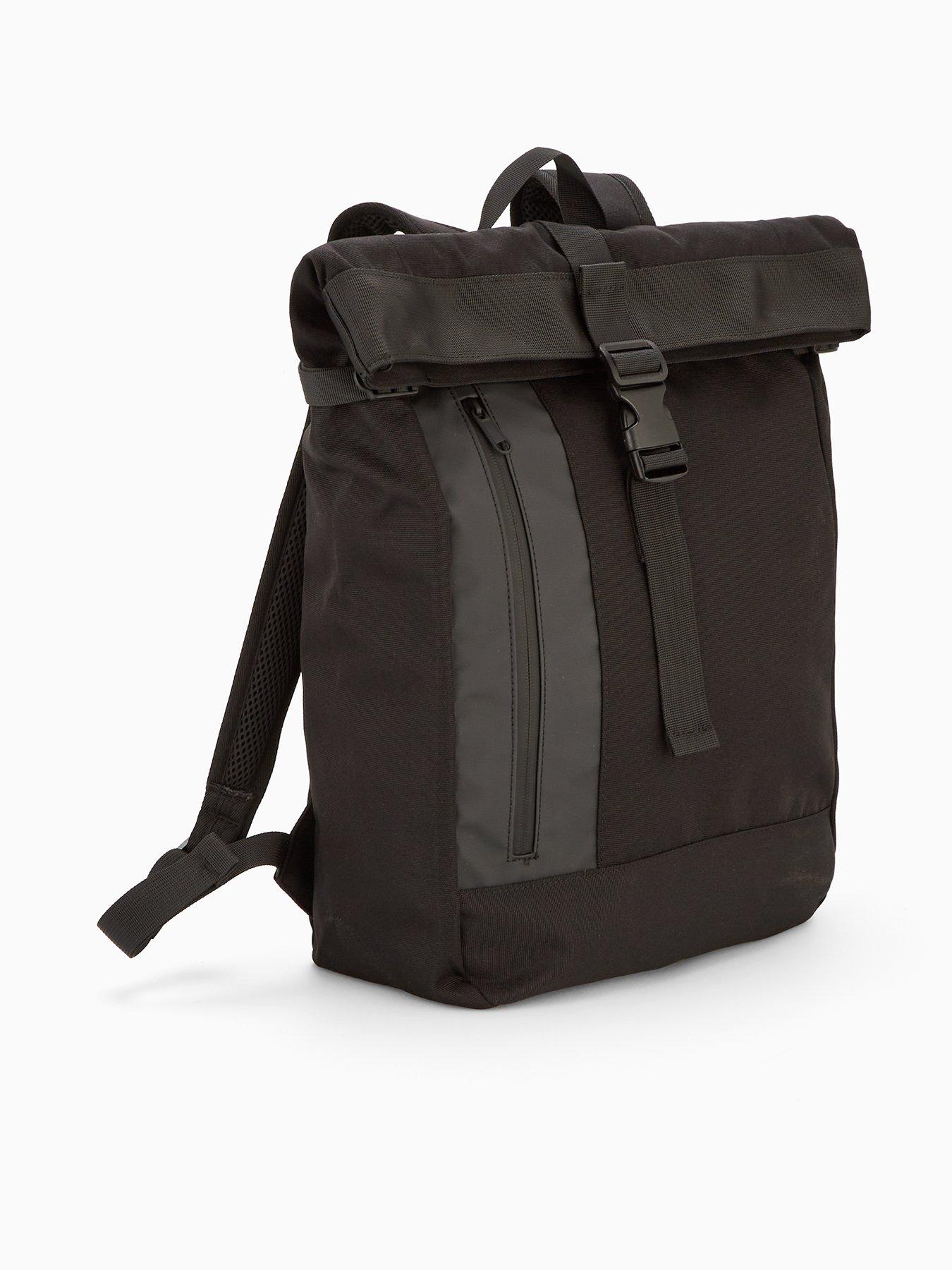 mango-multi-function-backpack-blackback