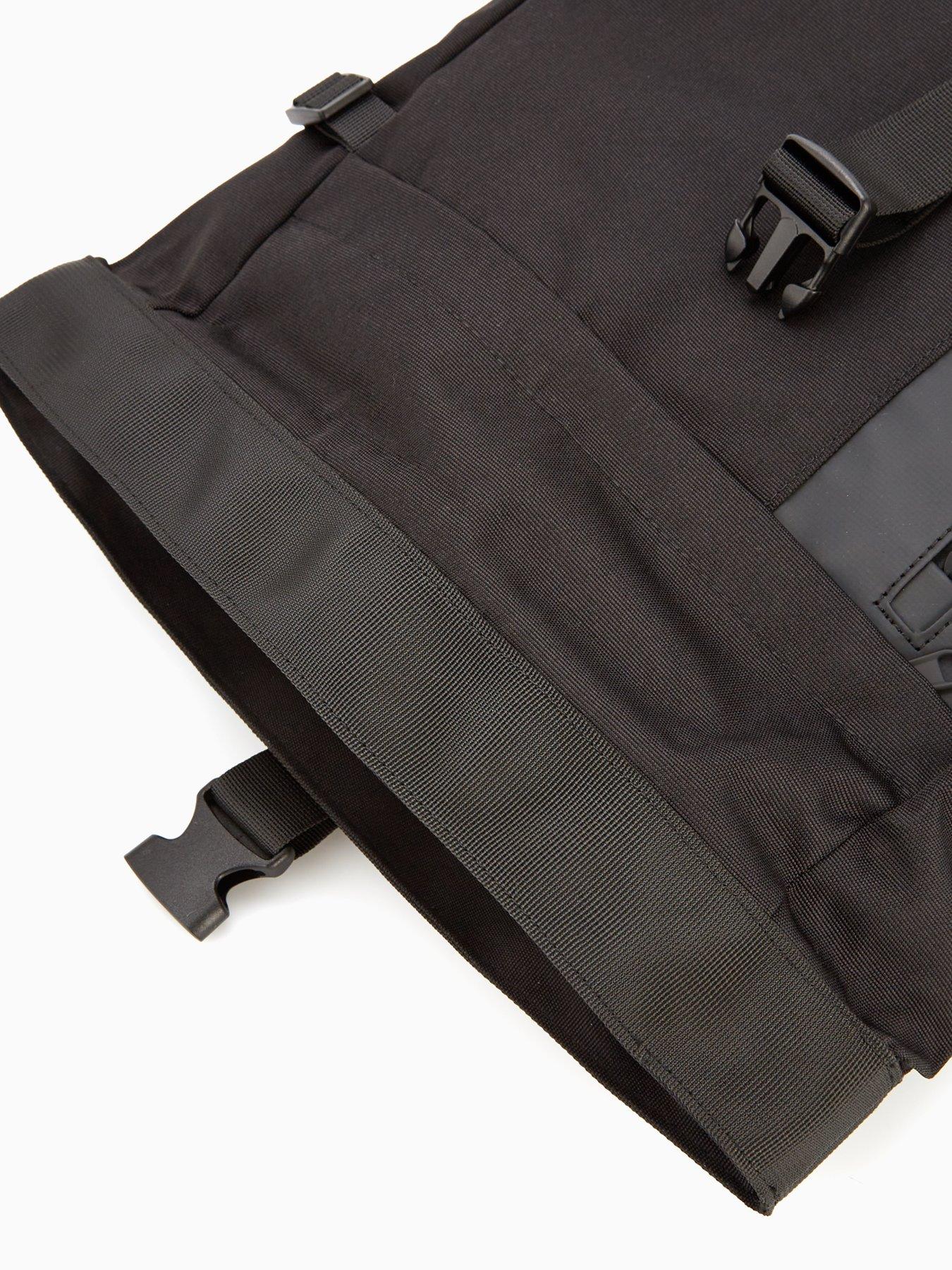 mango-multi-function-backpack-blackdetail