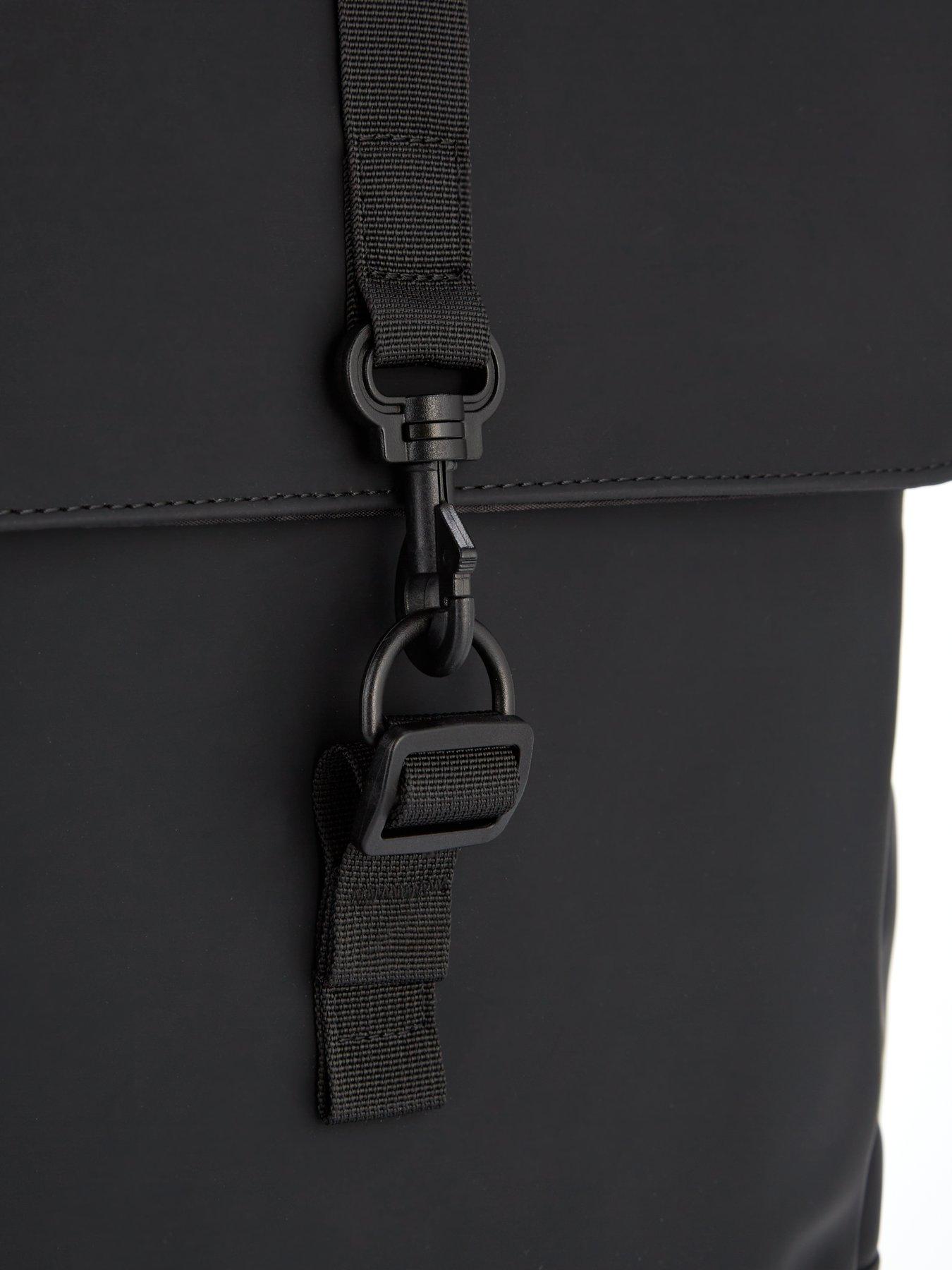 Image 3 of 4 of Mango Gum Backpack - Black