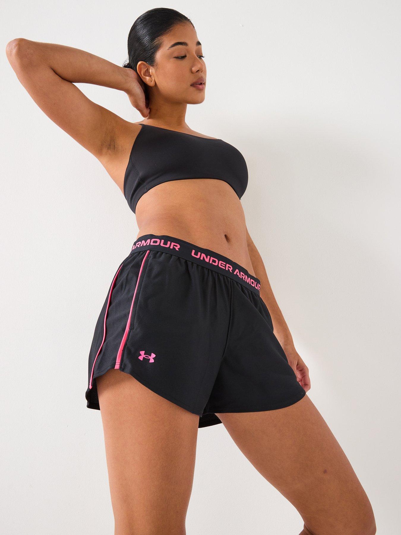 under-armour-womens-training-tech-play-up-shorts-black