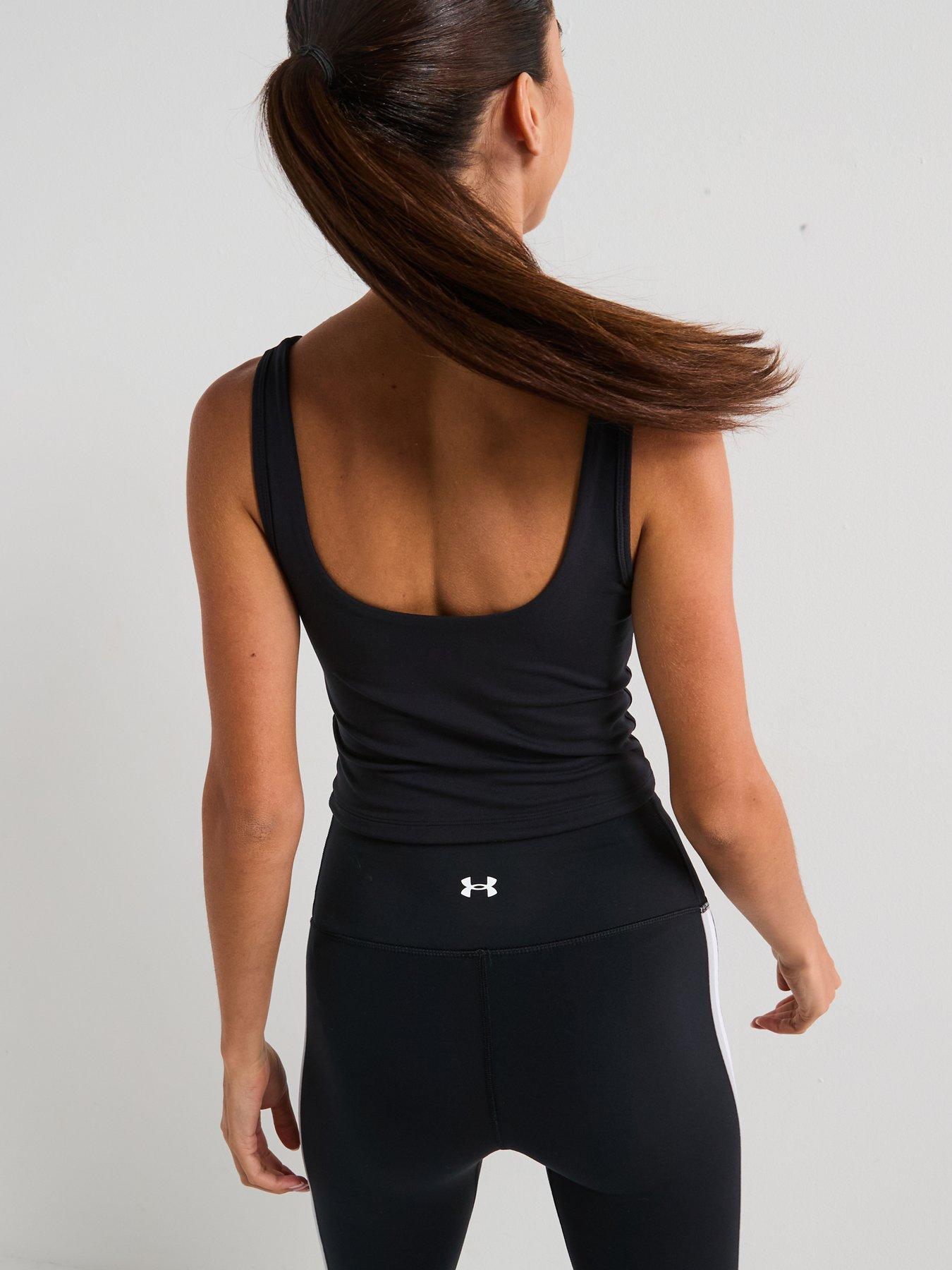 under-armour-womens-training-motion-tank-blackstillFront