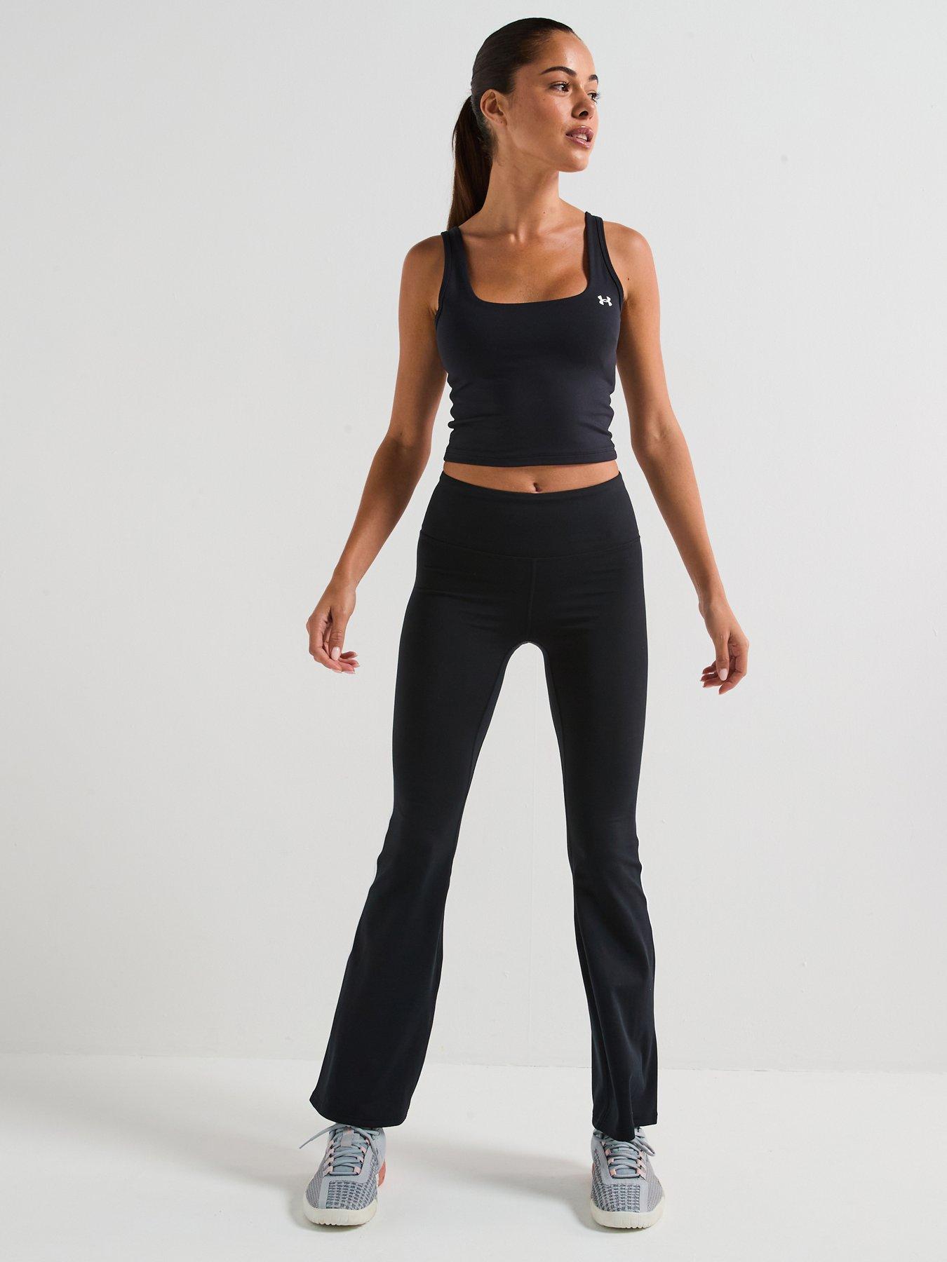 under-armour-womens-training-motion-tank-blackback