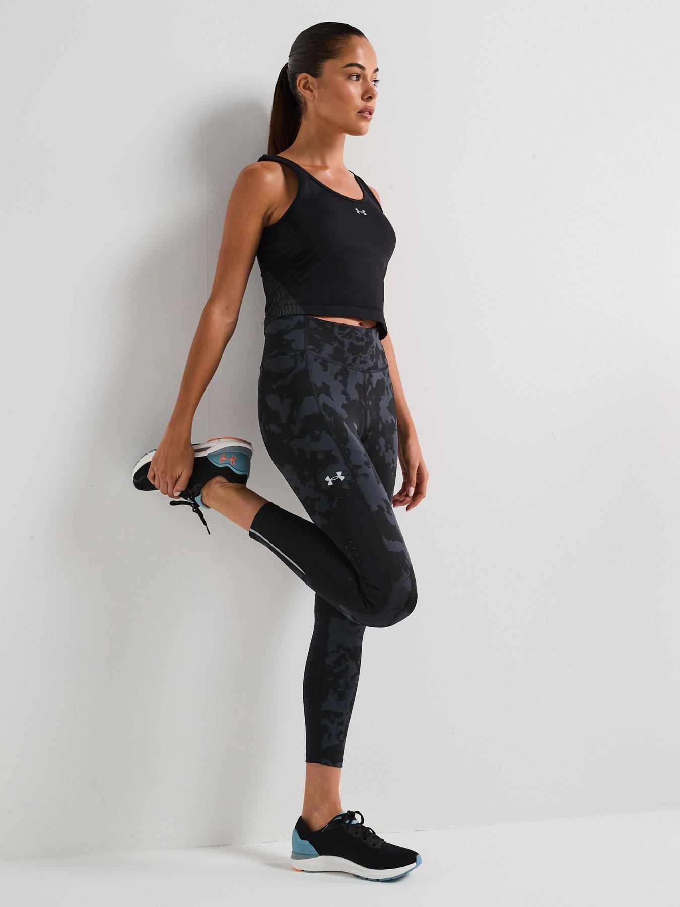 under-armour-womens-running-launch-ankle-print-tights-blackgreyback