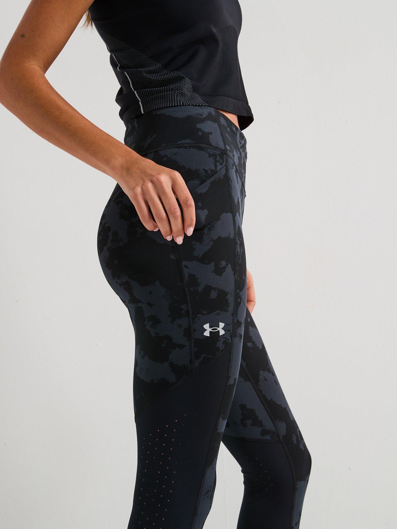 under-armour-womens-running-launch-ankle-print-tights-blackgreydetail