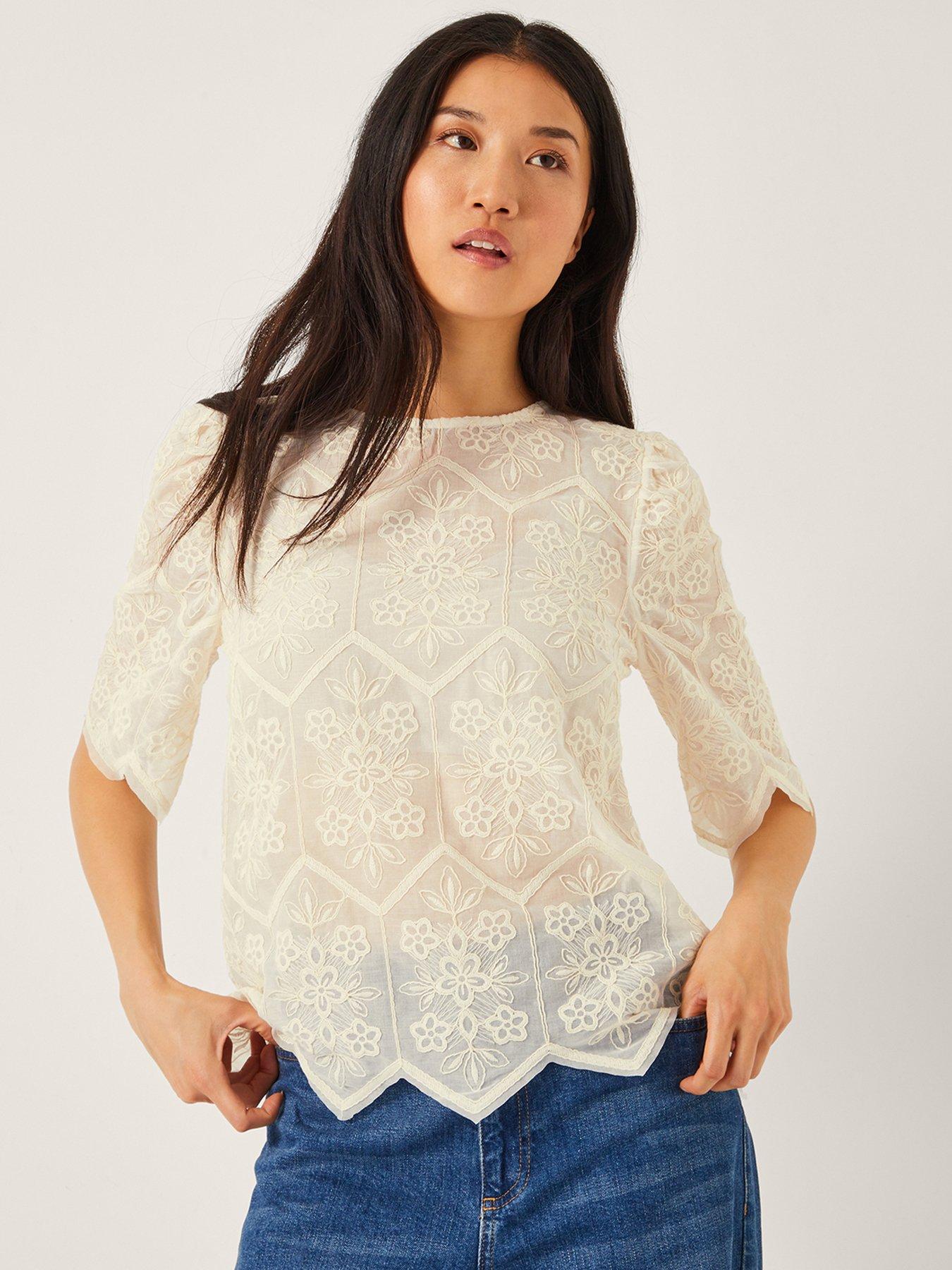monsoon-clara-embroidered-top-ivoryfront