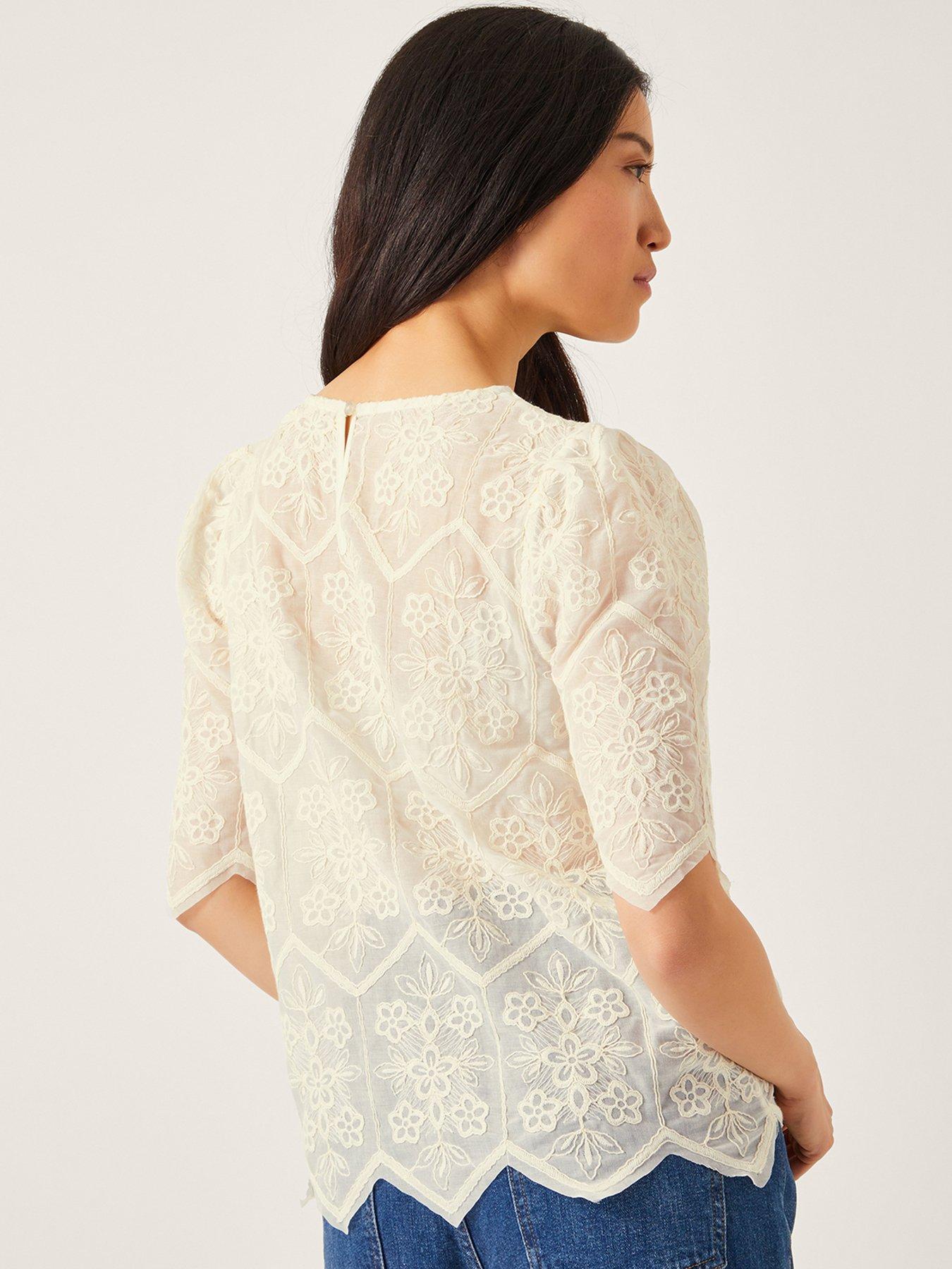 monsoon-clara-embroidered-top-ivorystillFront