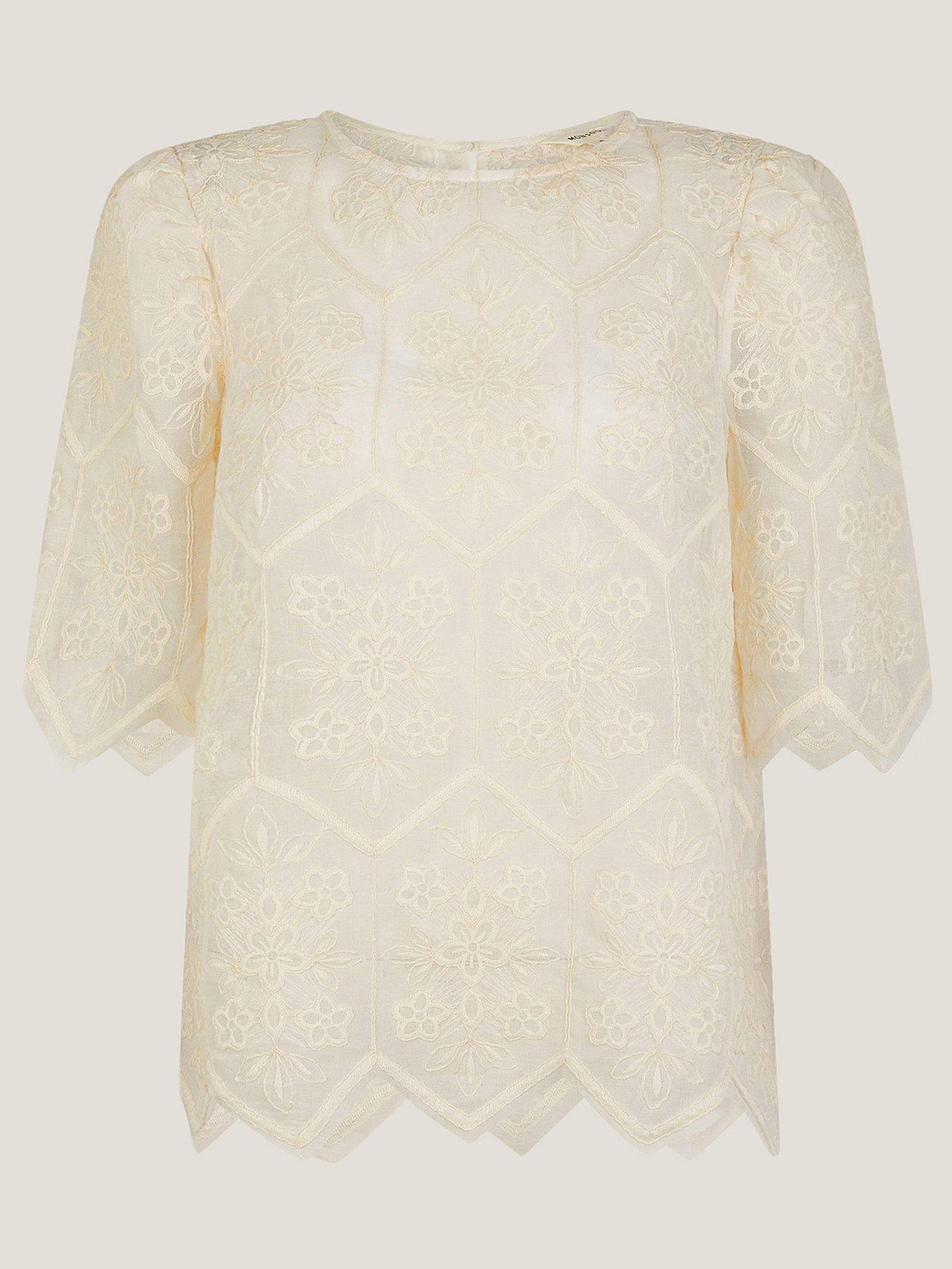 monsoon-clara-embroidered-top-ivoryback