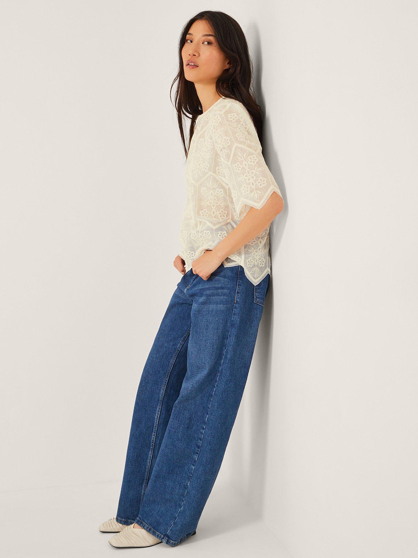 monsoon-clara-embroidered-top-ivoryoutfit