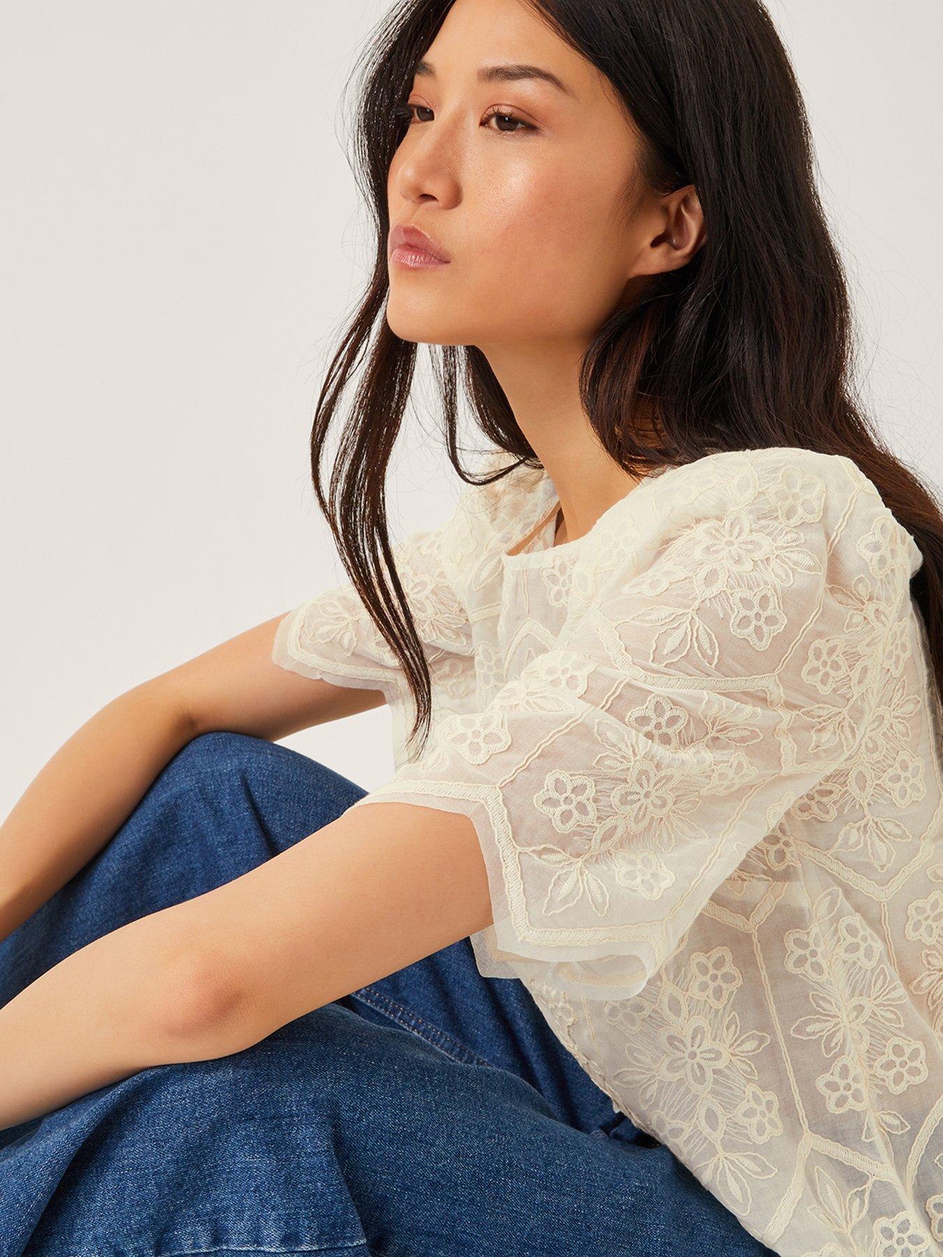 monsoon-clara-embroidered-top-ivorydetail