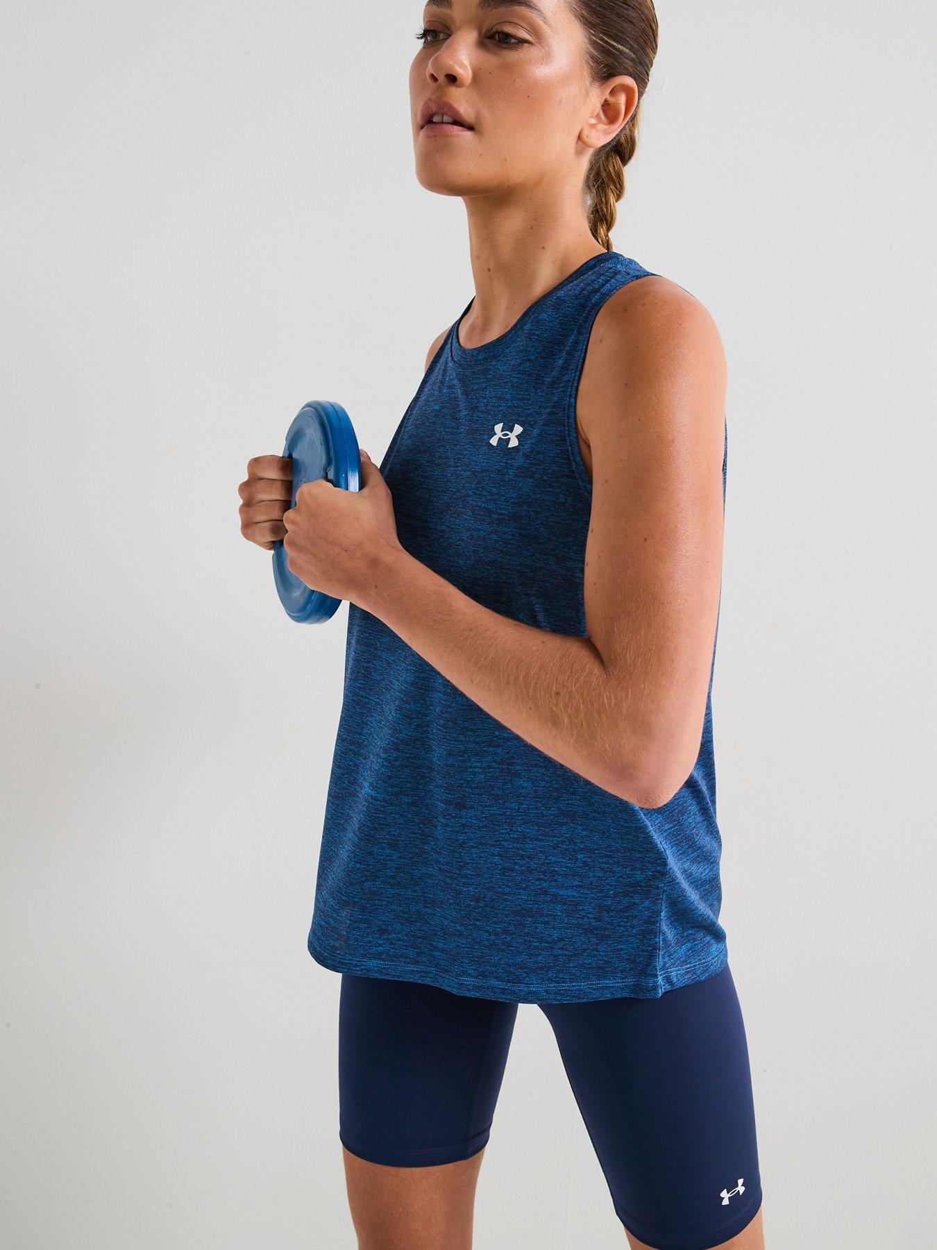 under-armour-womens-training-motion-bike-shorts-navy