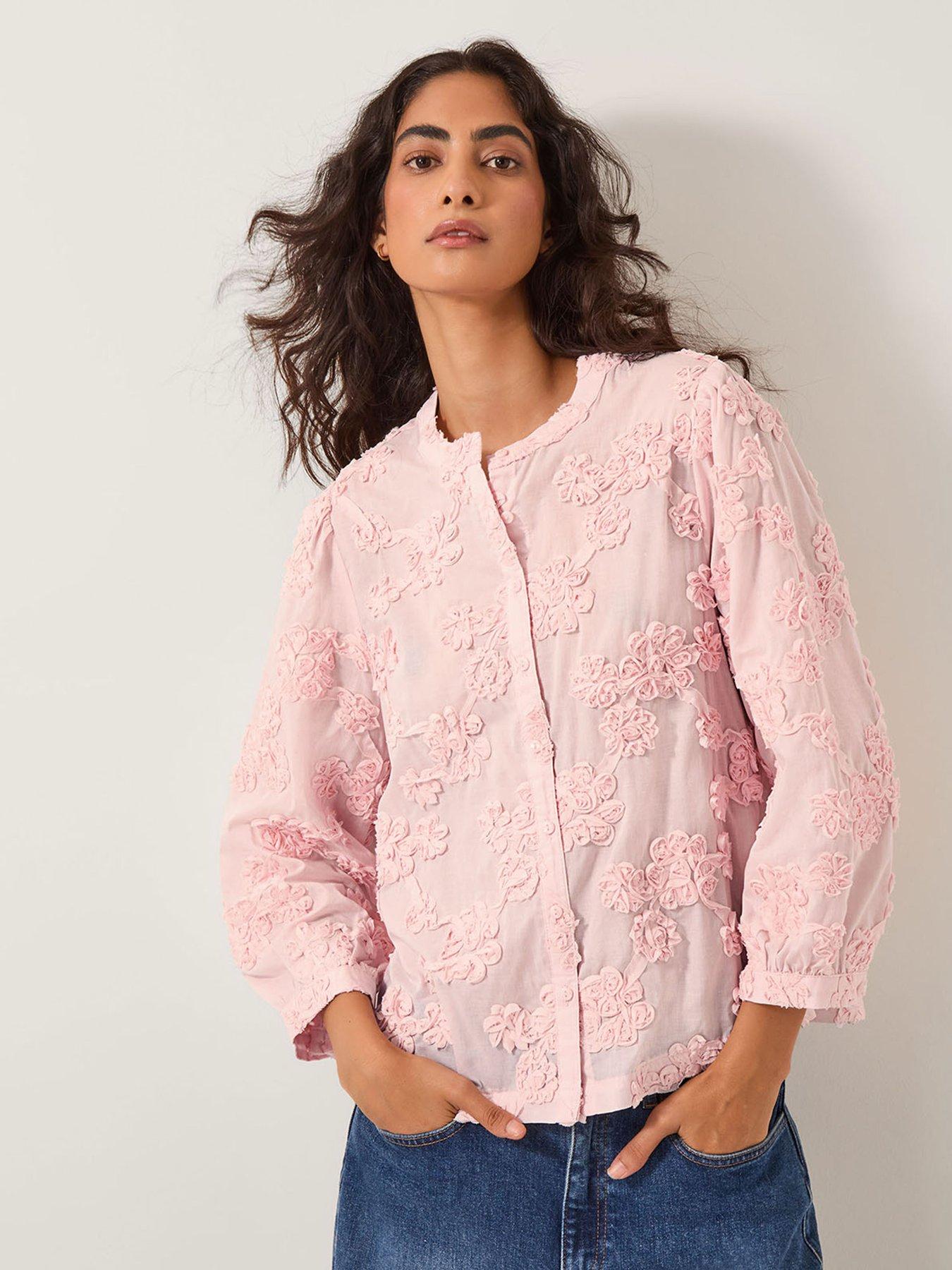 monsoon-blair-floral-top-pinkfront
