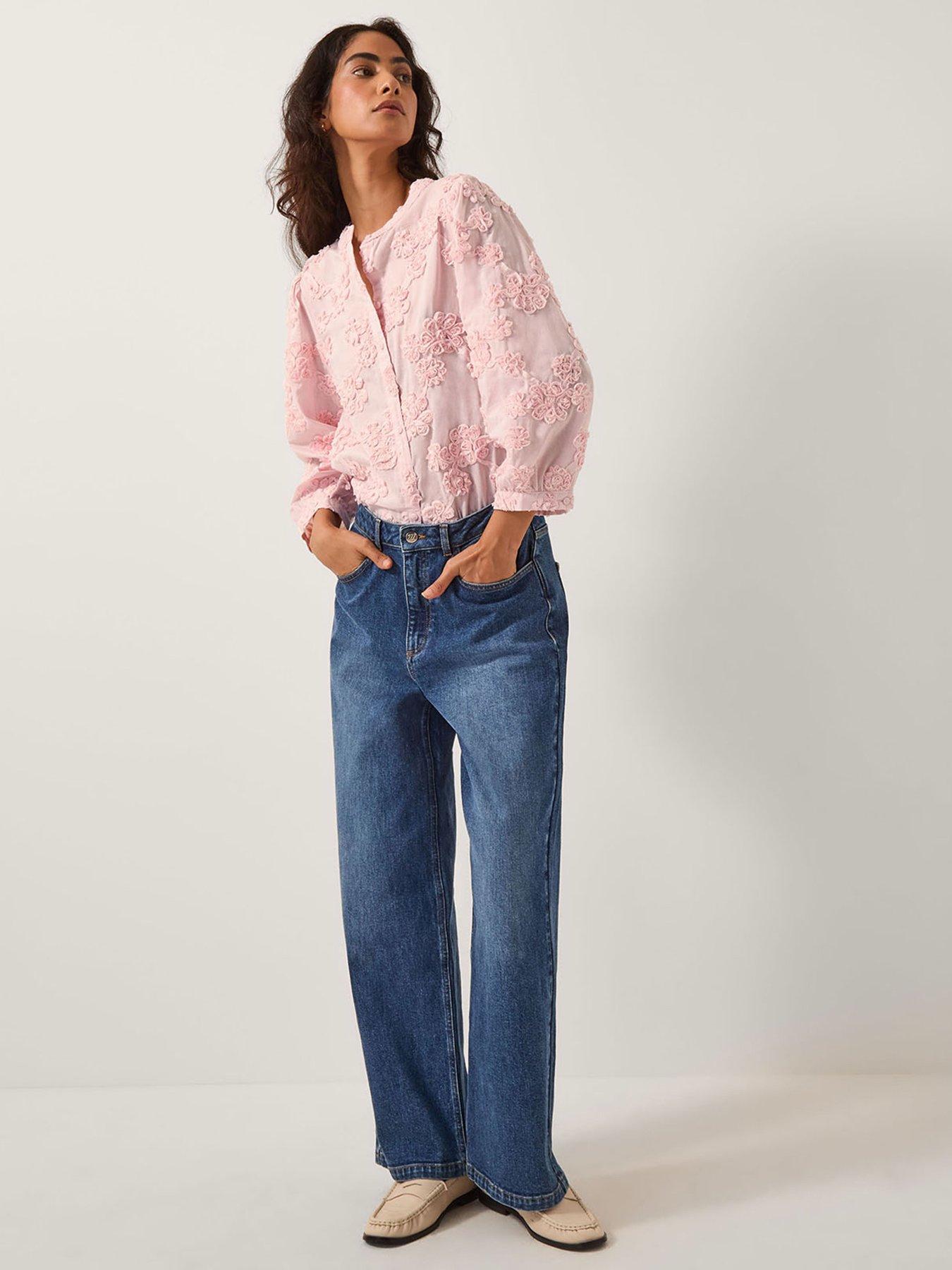 monsoon-blair-floral-top-pinkoutfit