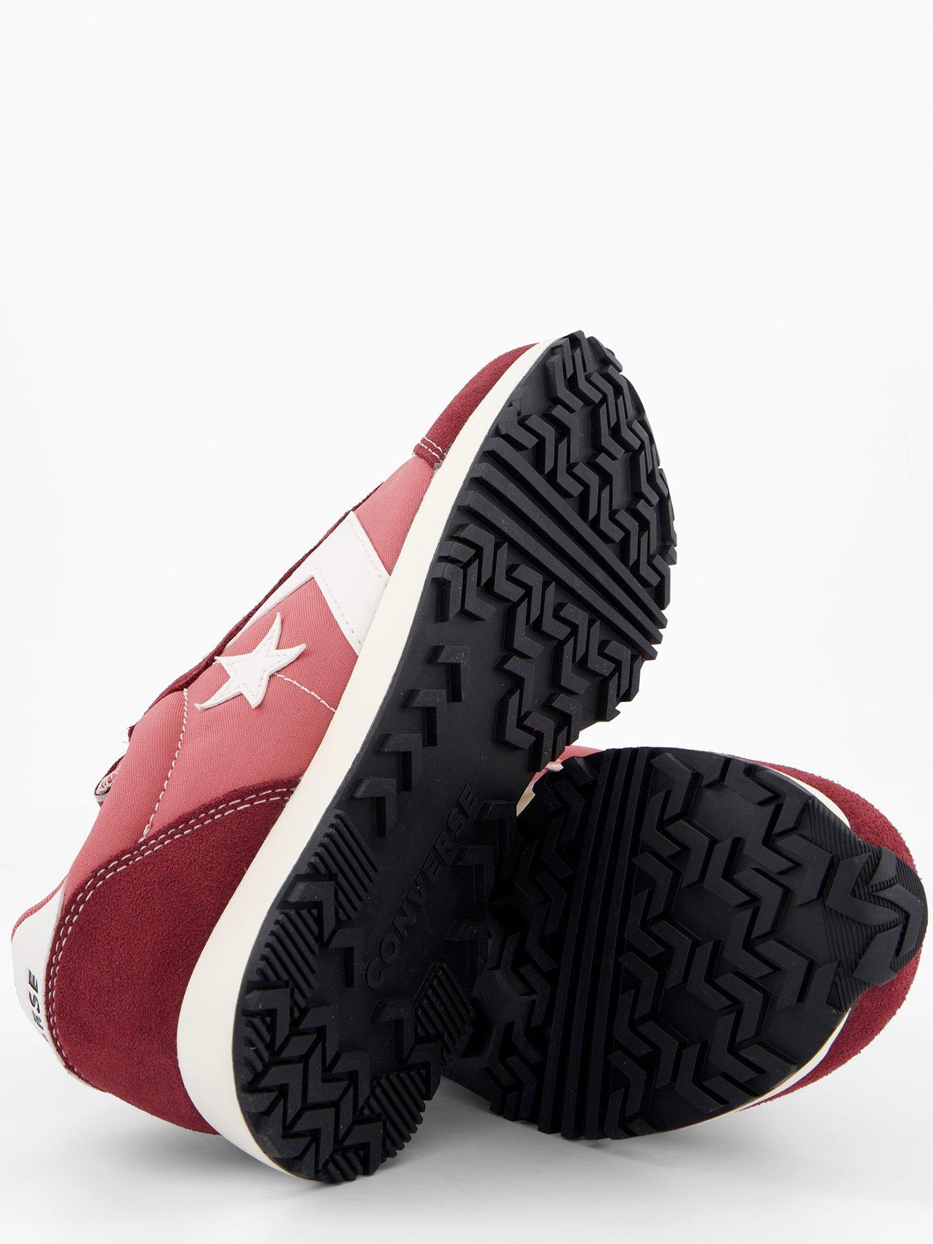 converse-womens-omega-trainer-low-top-reddetail