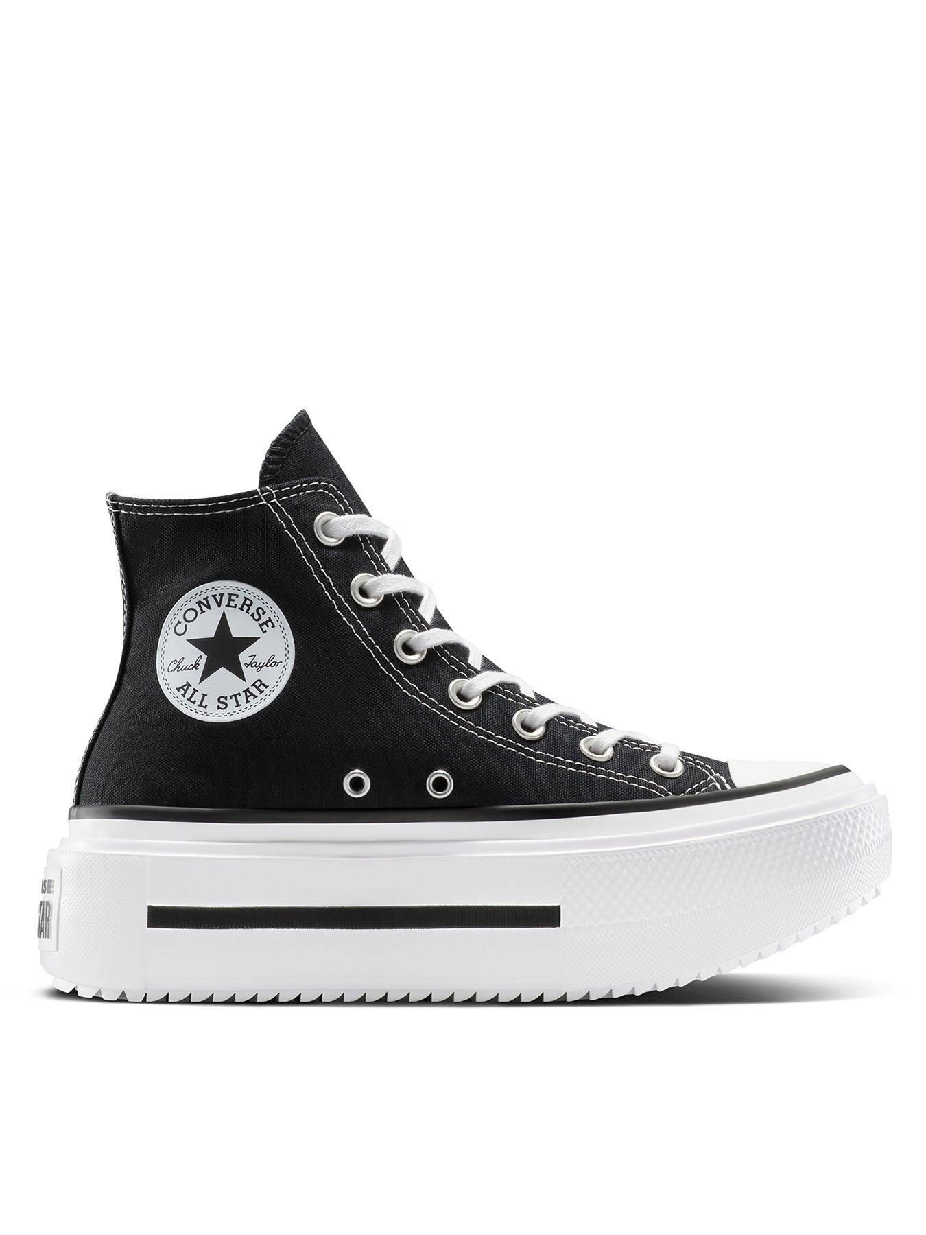 converse-womens-chuck-taylor-all-star-lift-double-stack-high-top-black