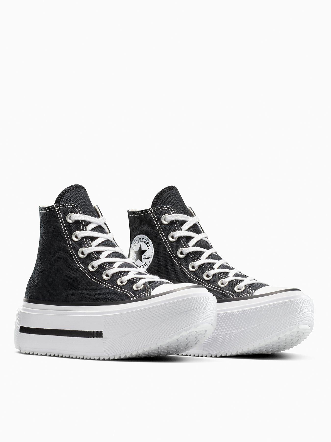 converse-womens-chuck-taylor-all-star-lift-double-stack-high-top-blackstillFront